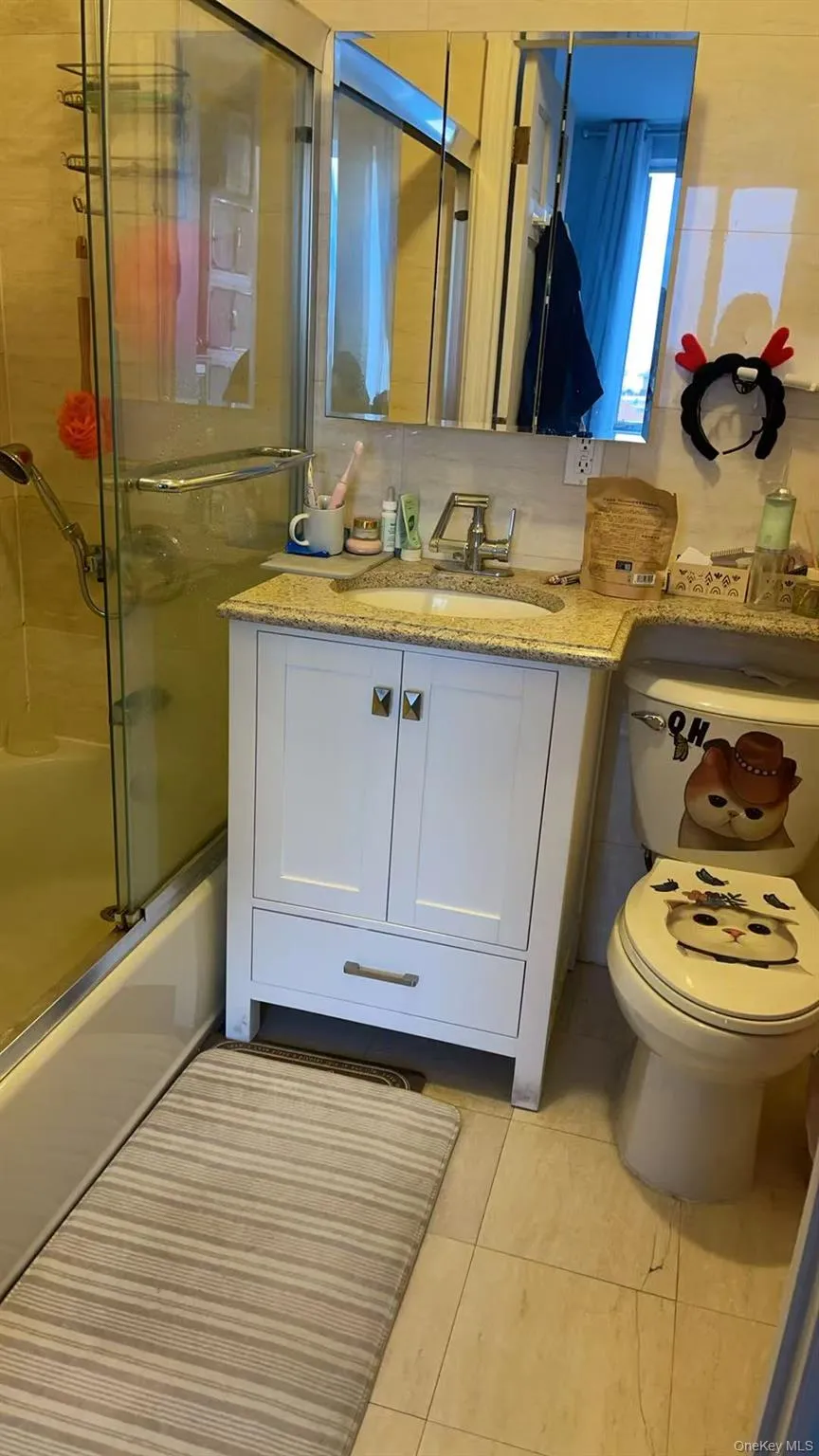 14326 41st Avenue, New York, NY, 2 Bedrooms Bedrooms, 5 Rooms Rooms,2 BathroomsBathrooms,Residential,For Rent,41st,0,1056153 14326 41st Avenue, New York, NY, 2 Bedrooms Bedrooms, 5 Rooms Rooms,2 BathroomsBathrooms,Residential,For Rent,41st,0,1056153