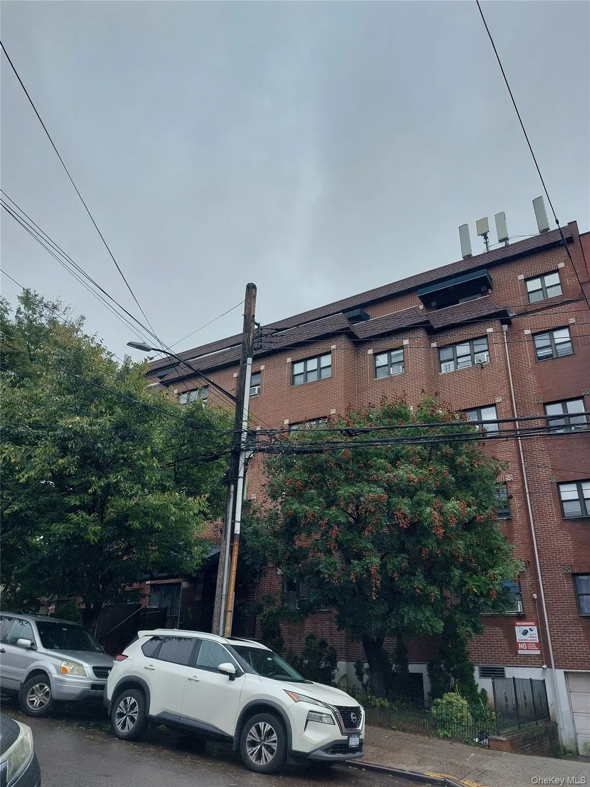 102-14 Lewis Avenue, New York, NY, 1 Bedroom Bedrooms, 4 Rooms Rooms,1 BathroomBathrooms,Residential,For Rent,Lewis,0,1056155 102-14 Lewis Avenue, New York, NY, 1 Bedroom Bedrooms, 4 Rooms Rooms,1 BathroomBathrooms,Residential,For Rent,Lewis,0,1056155