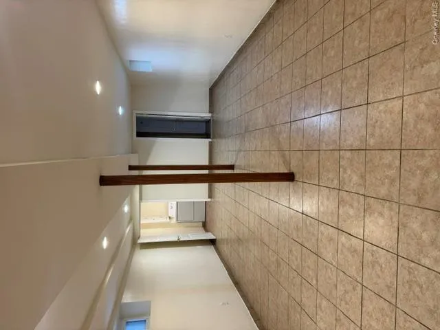 78-22 64th Lane, New York, NY, 3 Bedrooms Bedrooms, 6 Rooms Rooms,1 BathroomBathrooms,Residential,For Rent,64th,0,1056156 78-22 64th Lane, New York, NY, 3 Bedrooms Bedrooms, 6 Rooms Rooms,1 BathroomBathrooms,Residential,For Rent,64th,0,1056156