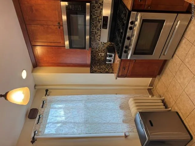 78-22 64th Lane, New York, NY, 3 Bedrooms Bedrooms, 6 Rooms Rooms,1 BathroomBathrooms,Residential,For Rent,64th,0,1056156 78-22 64th Lane, New York, NY, 3 Bedrooms Bedrooms, 6 Rooms Rooms,1 BathroomBathrooms,Residential,For Rent,64th,0,1056156