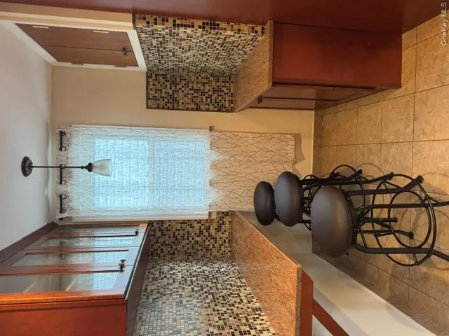 78-22 64th Lane, New York, NY, 3 Bedrooms Bedrooms, 6 Rooms Rooms,1 BathroomBathrooms,Residential,For Rent,64th,0,1056156 78-22 64th Lane, New York, NY, 3 Bedrooms Bedrooms, 6 Rooms Rooms,1 BathroomBathrooms,Residential,For Rent,64th,0,1056156
