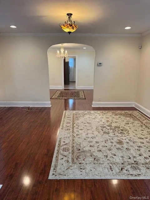 78-22 64th Lane, New York, NY, 3 Bedrooms Bedrooms, 6 Rooms Rooms,1 BathroomBathrooms,Residential,For Rent,64th,0,1056156 78-22 64th Lane, New York, NY, 3 Bedrooms Bedrooms, 6 Rooms Rooms,1 BathroomBathrooms,Residential,For Rent,64th,0,1056156