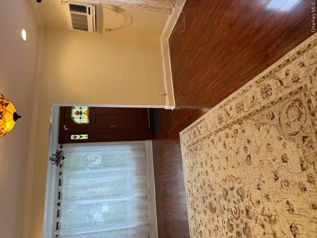 78-22 64th Lane, New York, NY, 3 Bedrooms Bedrooms, 6 Rooms Rooms,1 BathroomBathrooms,Residential,For Rent,64th,0,1056156 78-22 64th Lane, New York, NY, 3 Bedrooms Bedrooms, 6 Rooms Rooms,1 BathroomBathrooms,Residential,For Rent,64th,0,1056156