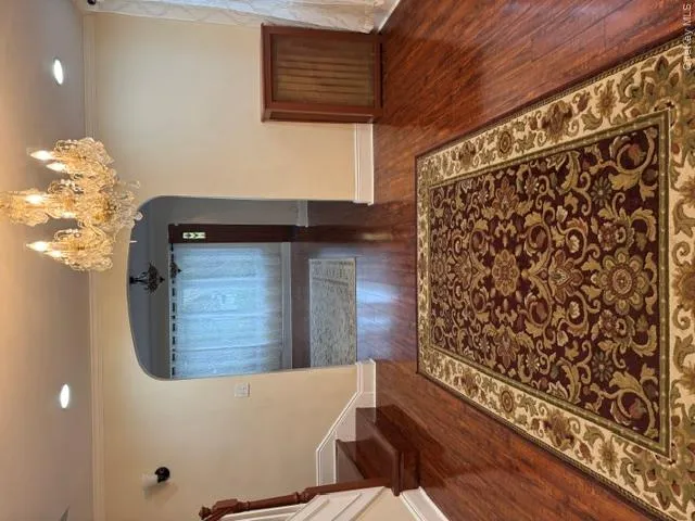78-22 64th Lane, New York, NY, 3 Bedrooms Bedrooms, 6 Rooms Rooms,1 BathroomBathrooms,Residential,For Rent,64th,0,1056156 78-22 64th Lane, New York, NY, 3 Bedrooms Bedrooms, 6 Rooms Rooms,1 BathroomBathrooms,Residential,For Rent,64th,0,1056156