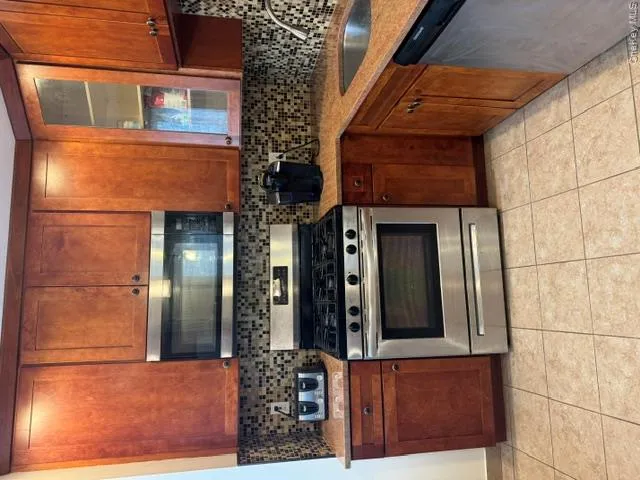 78-22 64th Lane, New York, NY, 3 Bedrooms Bedrooms, 6 Rooms Rooms,1 BathroomBathrooms,Residential,For Rent,64th,0,1056156 78-22 64th Lane, New York, NY, 3 Bedrooms Bedrooms, 6 Rooms Rooms,1 BathroomBathrooms,Residential,For Rent,64th,0,1056156