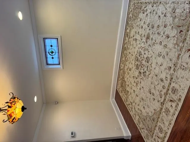 78-22 64th Lane, New York, NY, 3 Bedrooms Bedrooms, 6 Rooms Rooms,1 BathroomBathrooms,Residential,For Rent,64th,0,1056156 78-22 64th Lane, New York, NY, 3 Bedrooms Bedrooms, 6 Rooms Rooms,1 BathroomBathrooms,Residential,For Rent,64th,0,1056156