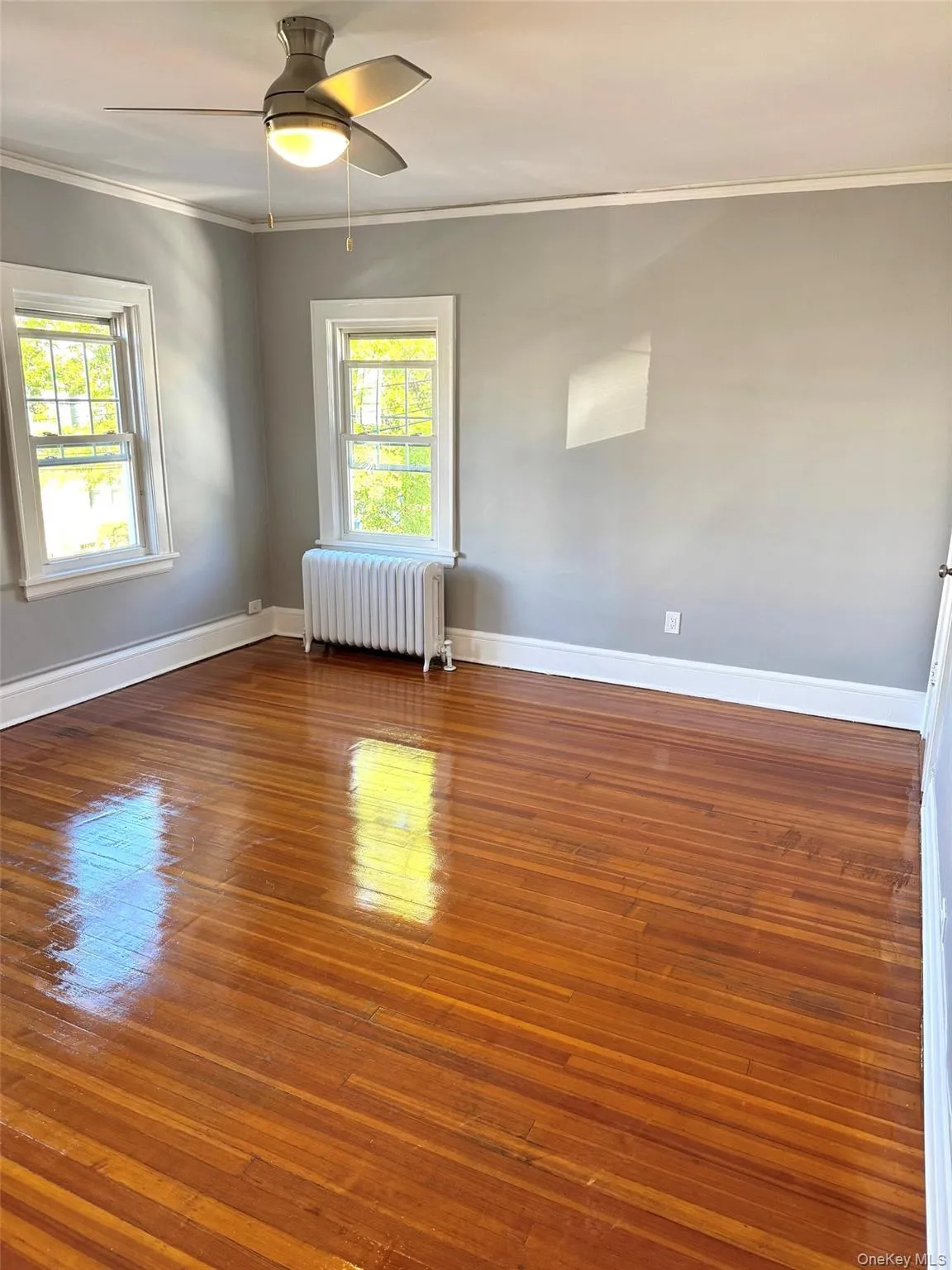 53 Madeleine Avenue, New Rochelle, NY, 1 Bedroom Bedrooms, 3 Rooms Rooms,1 BathroomBathrooms,Residential Lease,For Rent,Madeleine,0,1056158 53 Madeleine Avenue, New Rochelle, NY, 1 Bedroom Bedrooms, 3 Rooms Rooms,1 BathroomBathrooms,Residential Lease,For Rent,Madeleine,0,1056158