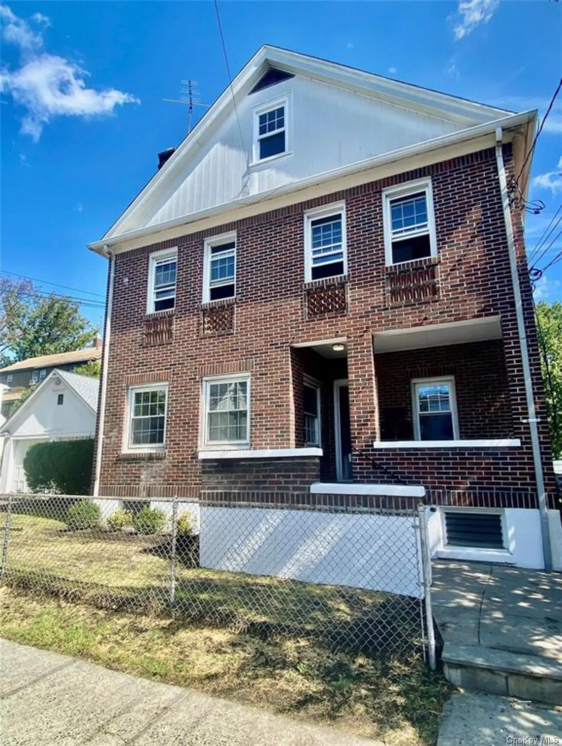 53 Madeleine Avenue, New Rochelle, NY, 1 Bedroom Bedrooms, 3 Rooms Rooms,1 BathroomBathrooms,Residential Lease,For Rent,Madeleine,0,1056158 53 Madeleine Avenue, New Rochelle, NY, 1 Bedroom Bedrooms, 3 Rooms Rooms,1 BathroomBathrooms,Residential Lease,For Rent,Madeleine,0,1056158