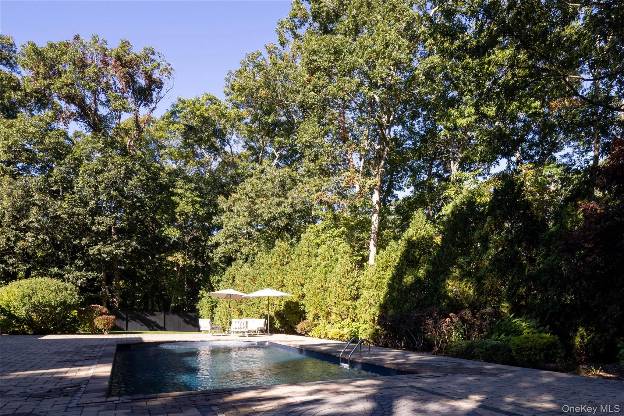11 Country Estates Road, Southampton, New York 11977