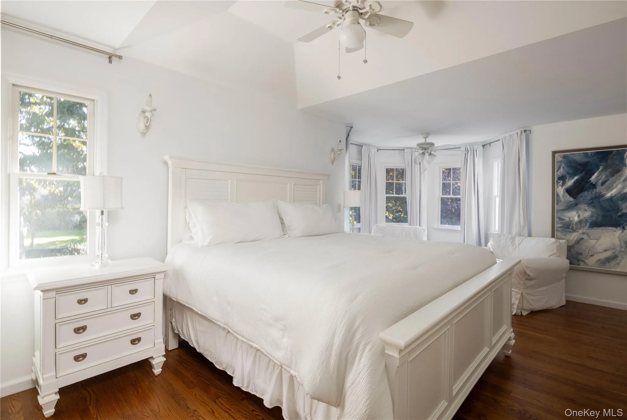 11 Country Estates Road, Southampton, New York 11977