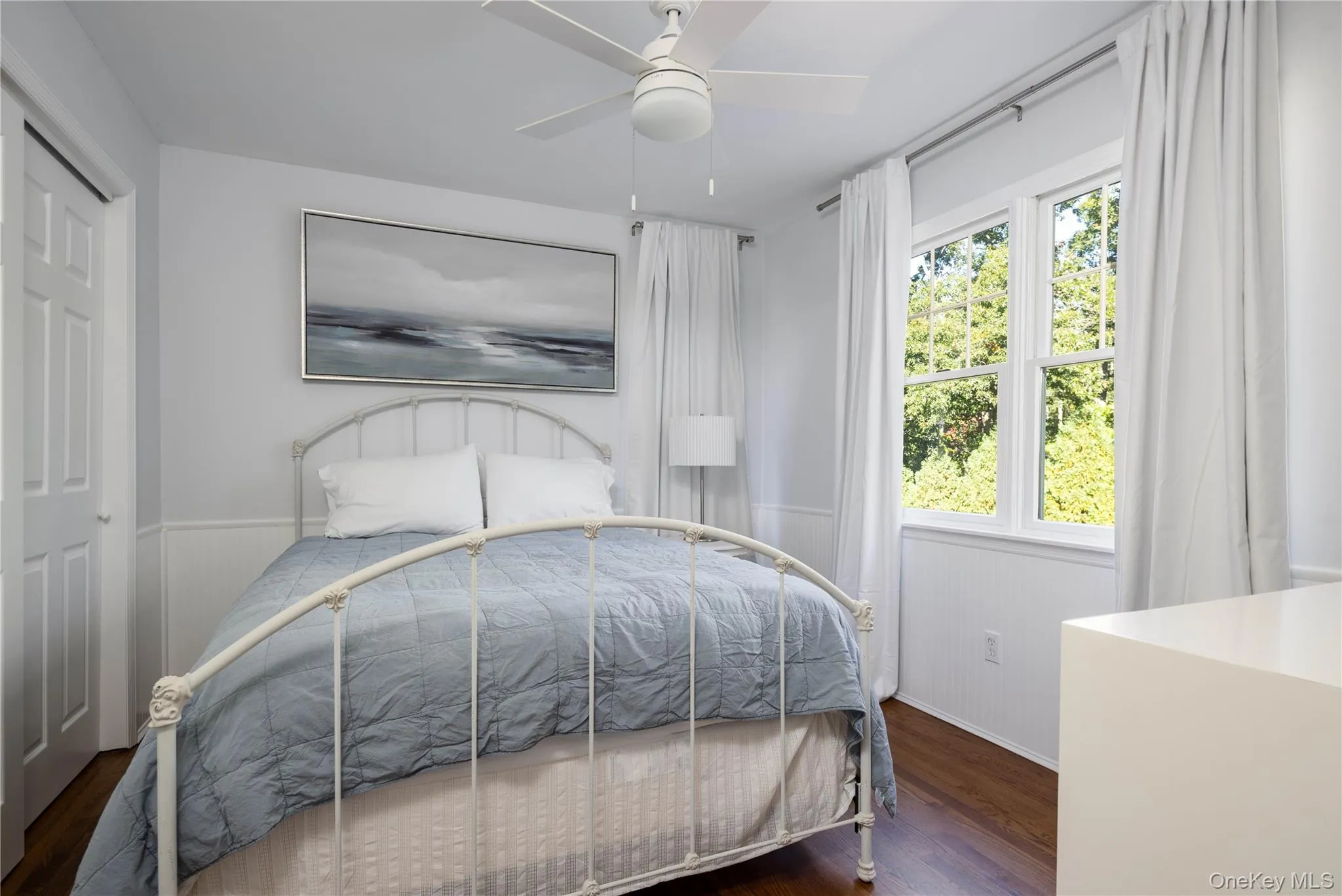 11 Country Estates Road, Southampton, New York 11977