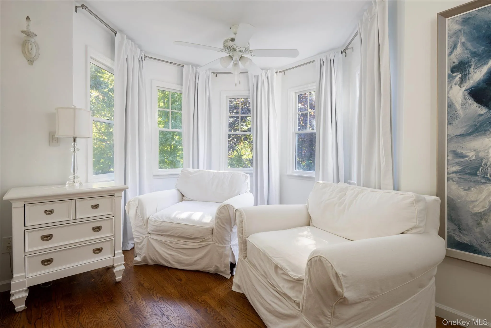 11 Country Estates Road, Southampton, New York 11977