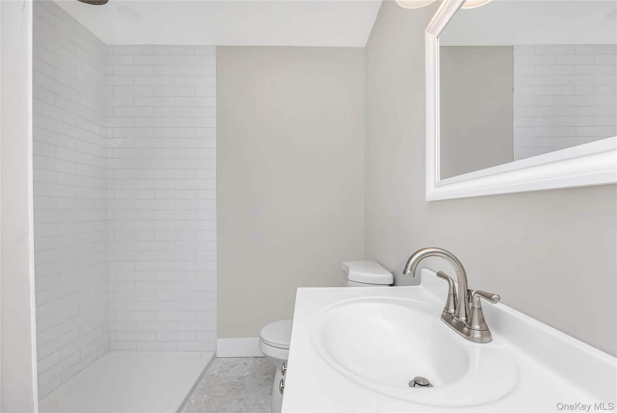419 Ocean Avenue, Hempstead, NY, 3 Bedrooms Bedrooms, 8 Rooms Rooms,1 BathroomBathrooms,Residential,For Rent,Ocean,0,1056163 419 Ocean Avenue, Hempstead, NY, 3 Bedrooms Bedrooms, 8 Rooms Rooms,1 BathroomBathrooms,Residential,For Rent,Ocean,0,1056163
