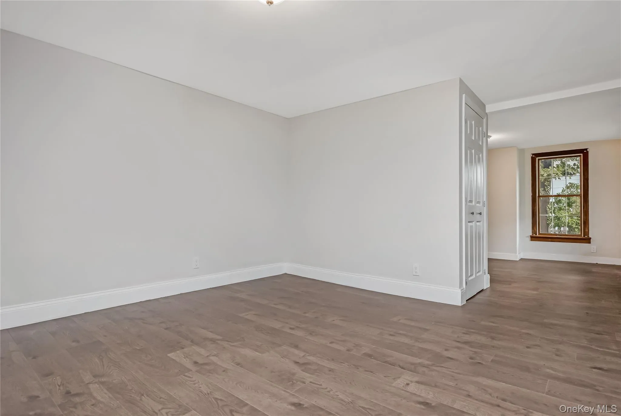 419 Ocean Avenue, Hempstead, NY, 3 Bedrooms Bedrooms, 8 Rooms Rooms,1 BathroomBathrooms,Residential,For Rent,Ocean,0,1056163 419 Ocean Avenue, Hempstead, NY, 3 Bedrooms Bedrooms, 8 Rooms Rooms,1 BathroomBathrooms,Residential,For Rent,Ocean,0,1056163