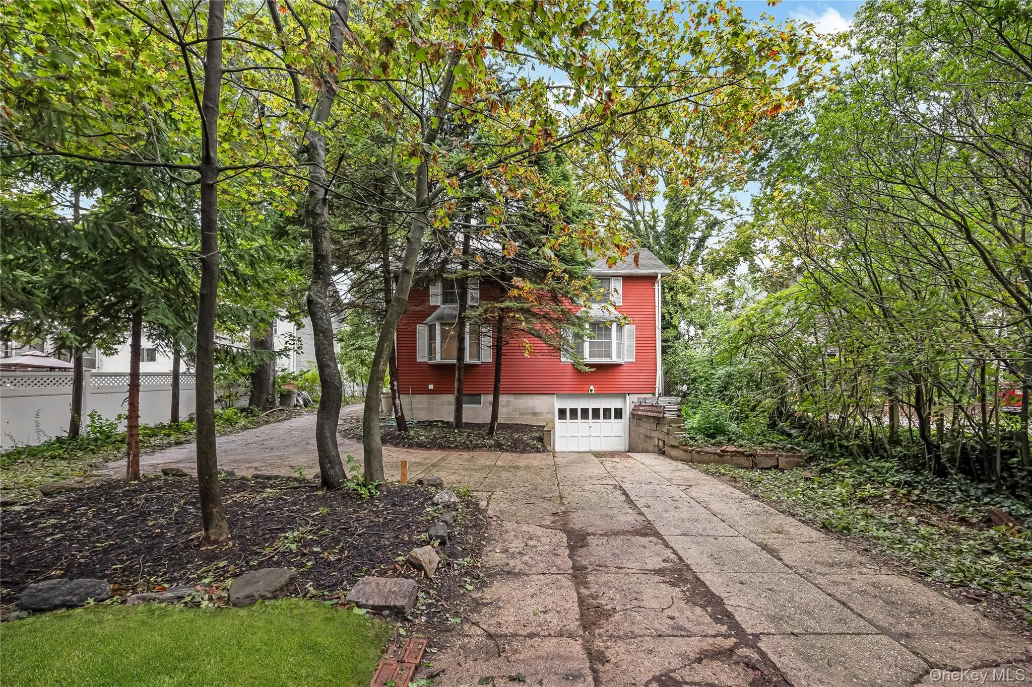 419 Ocean Avenue, Hempstead, NY, 3 Bedrooms Bedrooms, 8 Rooms Rooms,1 BathroomBathrooms,Residential,For Rent,Ocean,0,1056163 419 Ocean Avenue, Hempstead, NY, 3 Bedrooms Bedrooms, 8 Rooms Rooms,1 BathroomBathrooms,Residential,For Rent,Ocean,0,1056163
