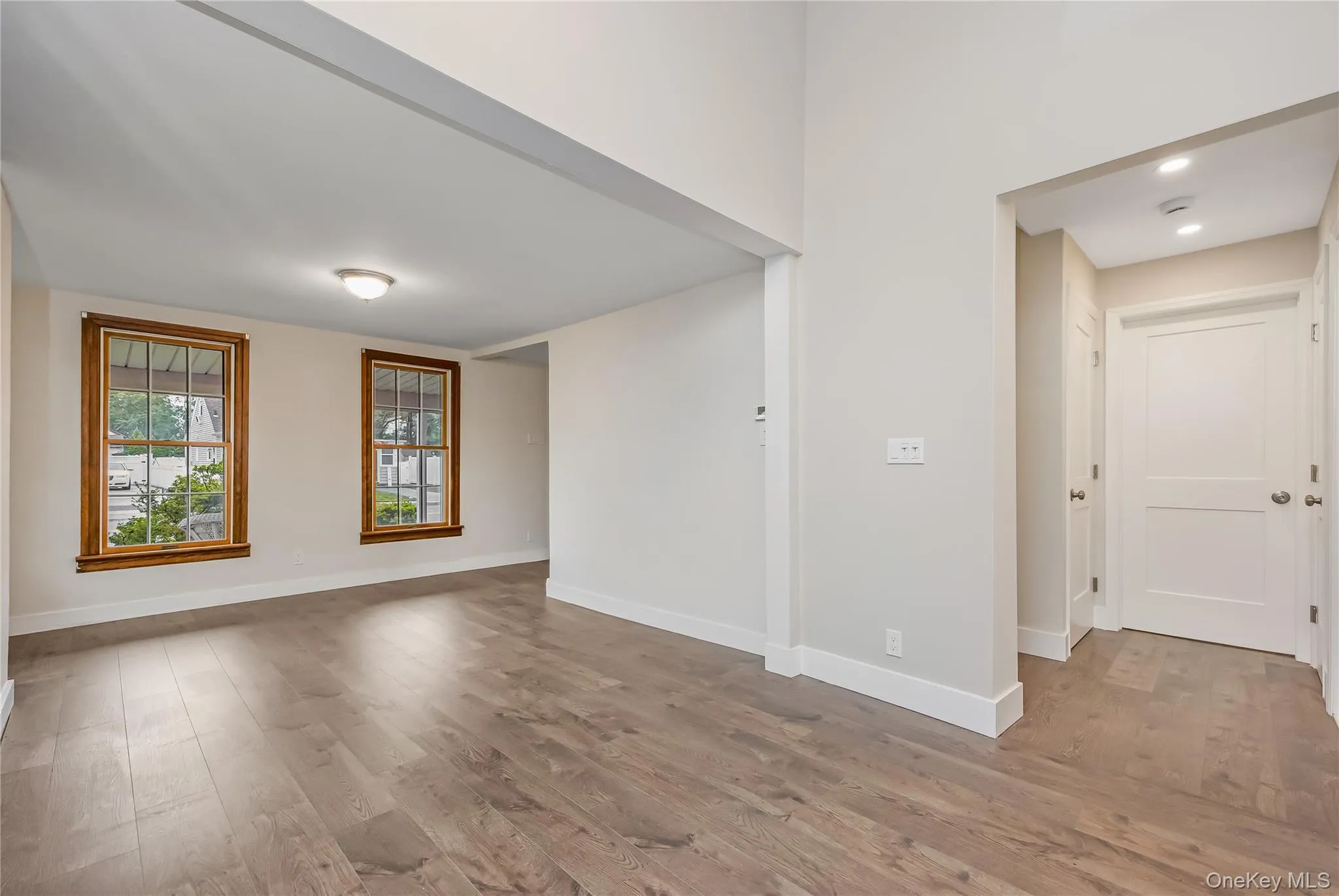 419 Ocean Avenue, Hempstead, NY, 3 Bedrooms Bedrooms, 8 Rooms Rooms,1 BathroomBathrooms,Residential,For Rent,Ocean,0,1056163 419 Ocean Avenue, Hempstead, NY, 3 Bedrooms Bedrooms, 8 Rooms Rooms,1 BathroomBathrooms,Residential,For Rent,Ocean,0,1056163