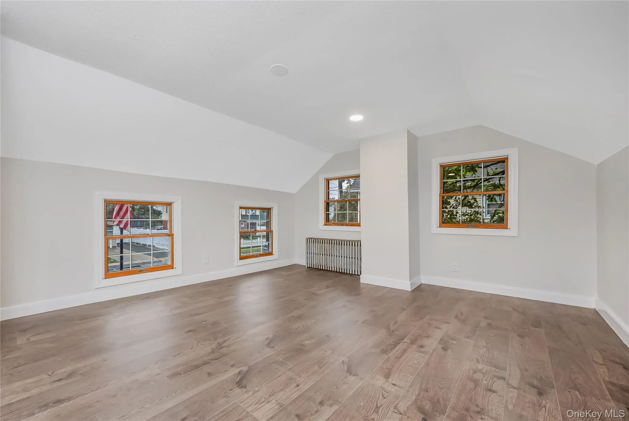 419 Ocean Avenue, Hempstead, NY, 3 Bedrooms Bedrooms, 8 Rooms Rooms,1 BathroomBathrooms,Residential,For Rent,Ocean,0,1056163 419 Ocean Avenue, Hempstead, NY, 3 Bedrooms Bedrooms, 8 Rooms Rooms,1 BathroomBathrooms,Residential,For Rent,Ocean,0,1056163