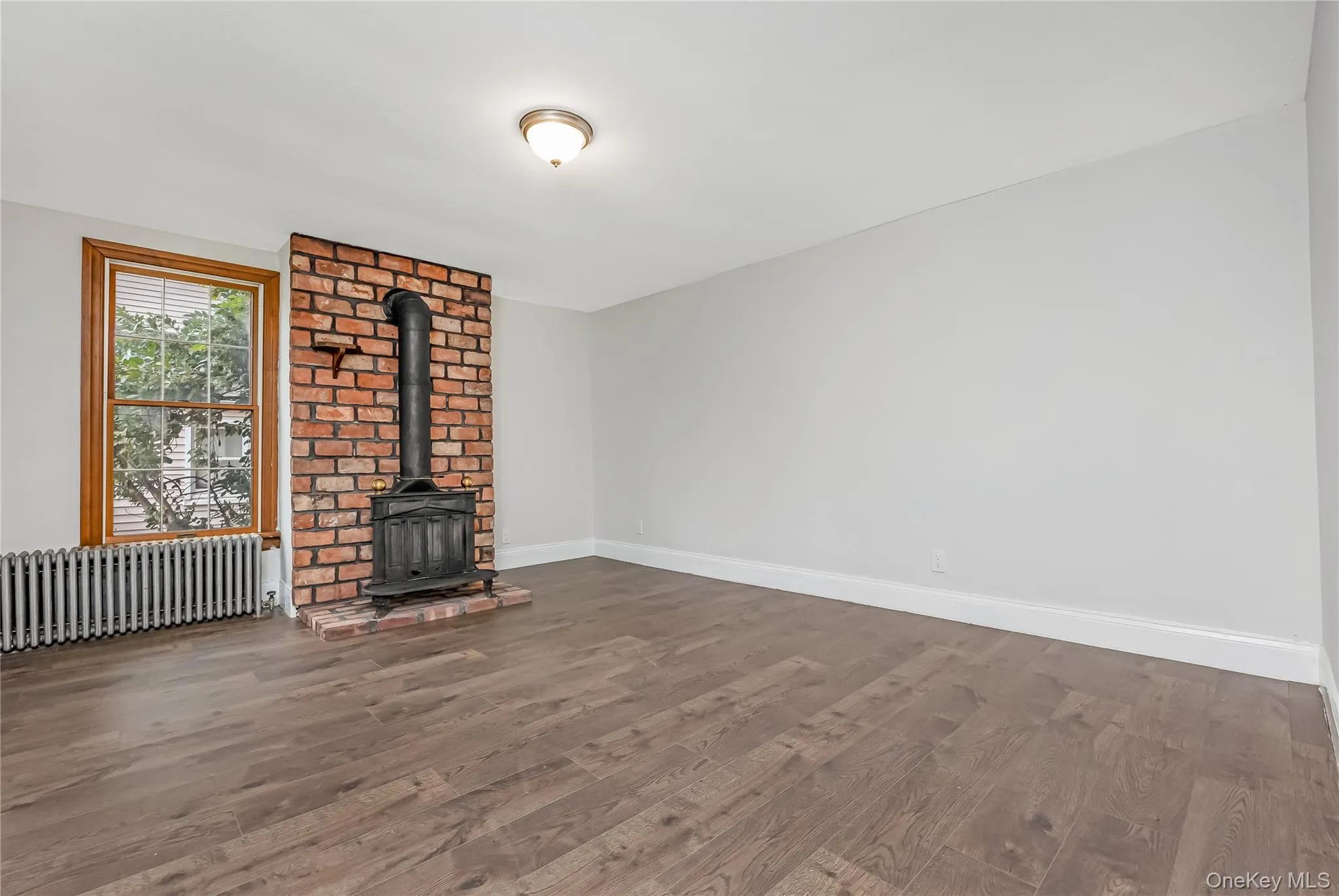 419 Ocean Avenue, Hempstead, NY, 3 Bedrooms Bedrooms, 8 Rooms Rooms,1 BathroomBathrooms,Residential,For Rent,Ocean,0,1056163 419 Ocean Avenue, Hempstead, NY, 3 Bedrooms Bedrooms, 8 Rooms Rooms,1 BathroomBathrooms,Residential,For Rent,Ocean,0,1056163