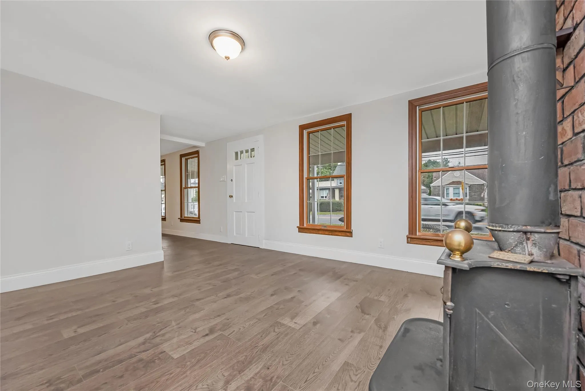 419 Ocean Avenue, Hempstead, NY, 3 Bedrooms Bedrooms, 8 Rooms Rooms,1 BathroomBathrooms,Residential,For Rent,Ocean,0,1056163 419 Ocean Avenue, Hempstead, NY, 3 Bedrooms Bedrooms, 8 Rooms Rooms,1 BathroomBathrooms,Residential,For Rent,Ocean,0,1056163