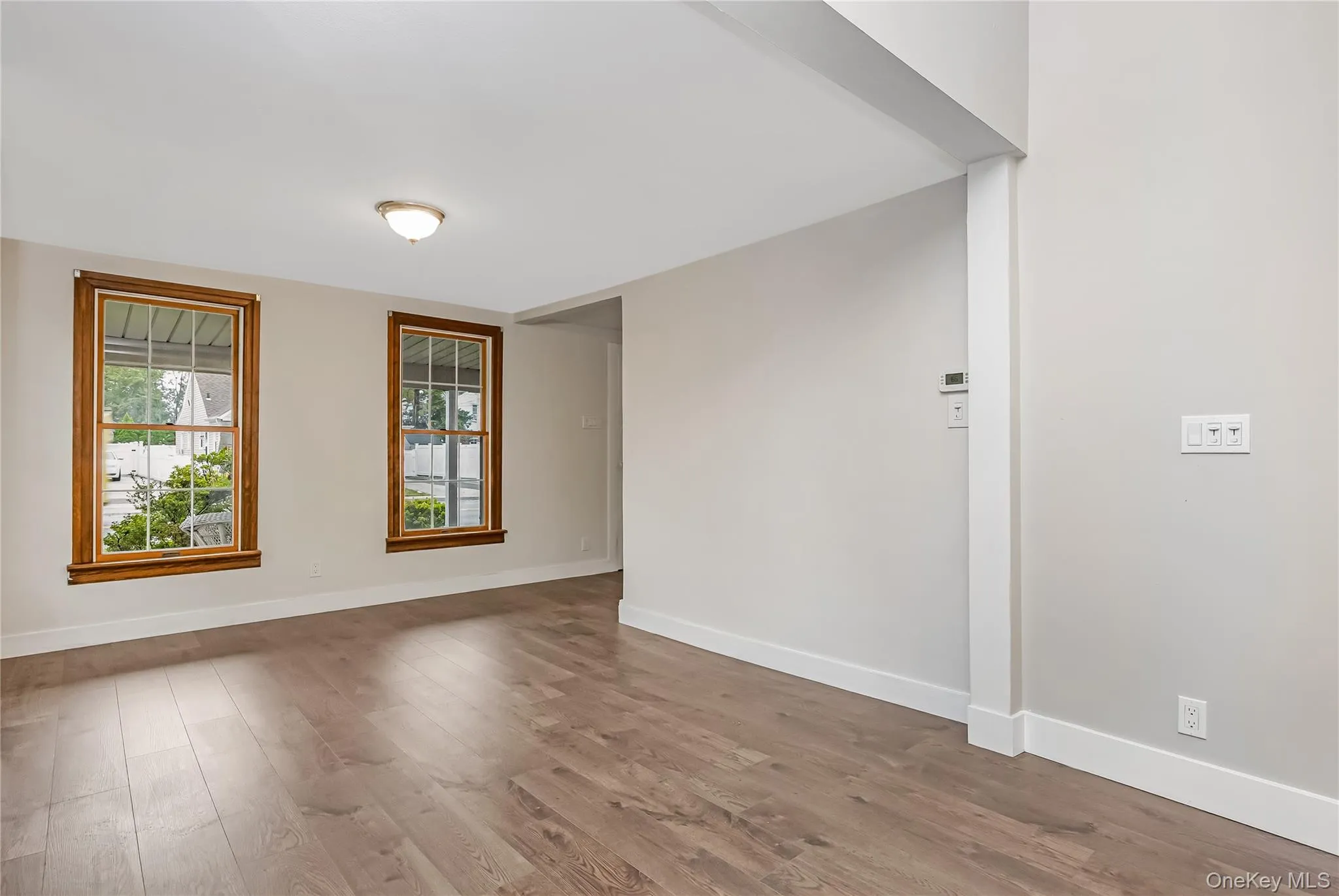 419 Ocean Avenue, Hempstead, NY, 3 Bedrooms Bedrooms, 8 Rooms Rooms,1 BathroomBathrooms,Residential,For Rent,Ocean,0,1056163 419 Ocean Avenue, Hempstead, NY, 3 Bedrooms Bedrooms, 8 Rooms Rooms,1 BathroomBathrooms,Residential,For Rent,Ocean,0,1056163