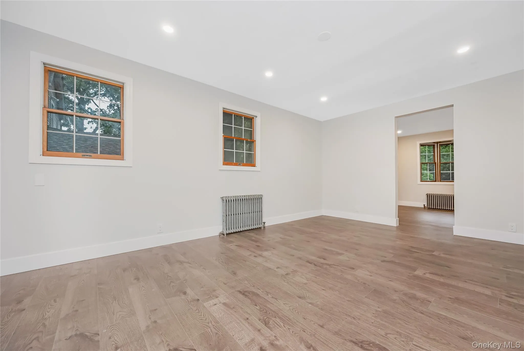 419 Ocean Avenue, Hempstead, NY, 3 Bedrooms Bedrooms, 8 Rooms Rooms,1 BathroomBathrooms,Residential,For Rent,Ocean,0,1056163 419 Ocean Avenue, Hempstead, NY, 3 Bedrooms Bedrooms, 8 Rooms Rooms,1 BathroomBathrooms,Residential,For Rent,Ocean,0,1056163