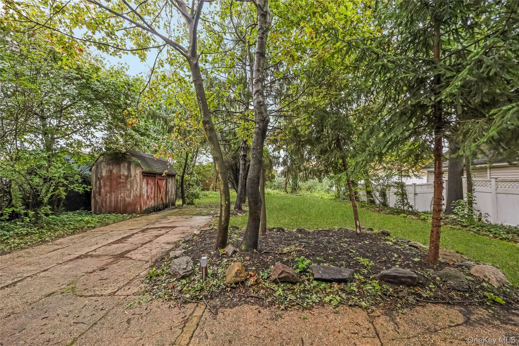 419 Ocean Avenue, Hempstead, NY, 3 Bedrooms Bedrooms, 8 Rooms Rooms,1 BathroomBathrooms,Residential,For Rent,Ocean,0,1056163 419 Ocean Avenue, Hempstead, NY, 3 Bedrooms Bedrooms, 8 Rooms Rooms,1 BathroomBathrooms,Residential,For Rent,Ocean,0,1056163