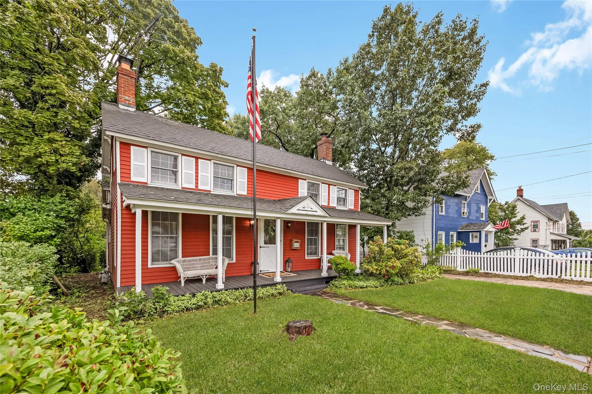 419 Ocean Avenue, Hempstead, NY, 3 Bedrooms Bedrooms, 8 Rooms Rooms,1 BathroomBathrooms,Residential,For Rent,Ocean,0,1056163 419 Ocean Avenue, Hempstead, NY, 3 Bedrooms Bedrooms, 8 Rooms Rooms,1 BathroomBathrooms,Residential,For Rent,Ocean,0,1056163