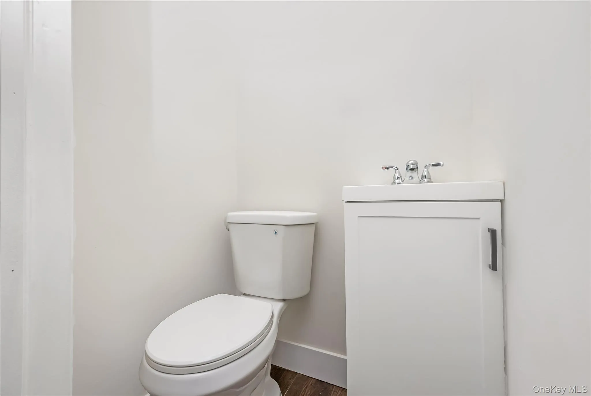 419 Ocean Avenue, Hempstead, NY, 3 Bedrooms Bedrooms, 8 Rooms Rooms,1 BathroomBathrooms,Residential,For Rent,Ocean,0,1056163 419 Ocean Avenue, Hempstead, NY, 3 Bedrooms Bedrooms, 8 Rooms Rooms,1 BathroomBathrooms,Residential,For Rent,Ocean,0,1056163