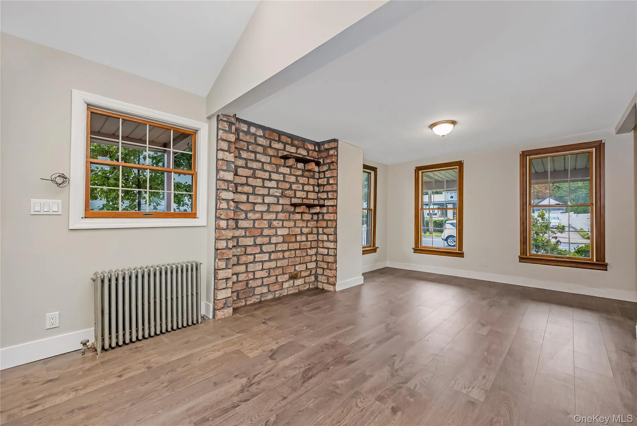 419 Ocean Avenue, Hempstead, NY, 3 Bedrooms Bedrooms, 8 Rooms Rooms,1 BathroomBathrooms,Residential,For Rent,Ocean,0,1056163 419 Ocean Avenue, Hempstead, NY, 3 Bedrooms Bedrooms, 8 Rooms Rooms,1 BathroomBathrooms,Residential,For Rent,Ocean,0,1056163