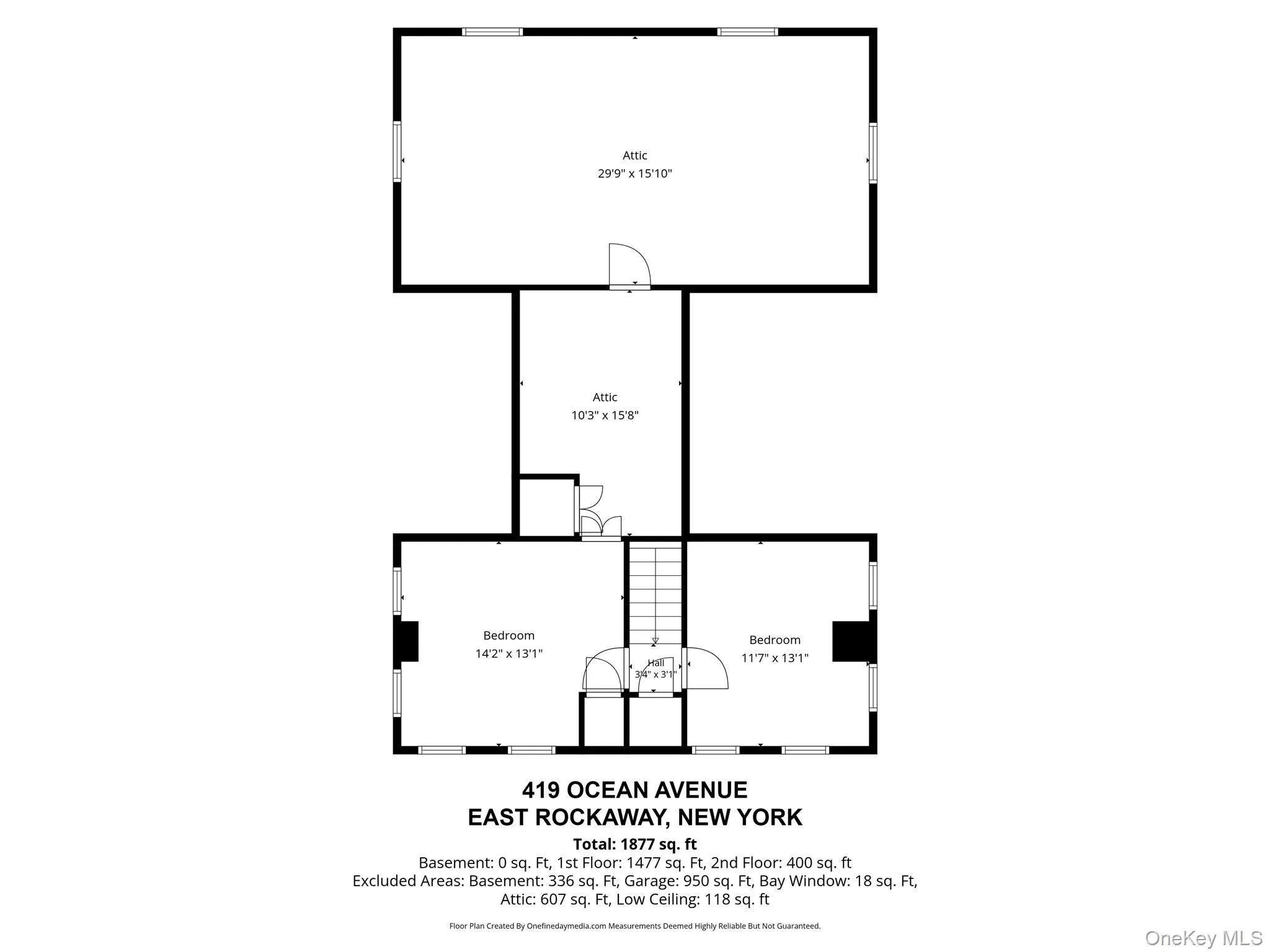 419 Ocean Avenue, Hempstead, NY, 3 Bedrooms Bedrooms, 8 Rooms Rooms,1 BathroomBathrooms,Residential,For Rent,Ocean,0,1056163 419 Ocean Avenue, Hempstead, NY, 3 Bedrooms Bedrooms, 8 Rooms Rooms,1 BathroomBathrooms,Residential,For Rent,Ocean,0,1056163