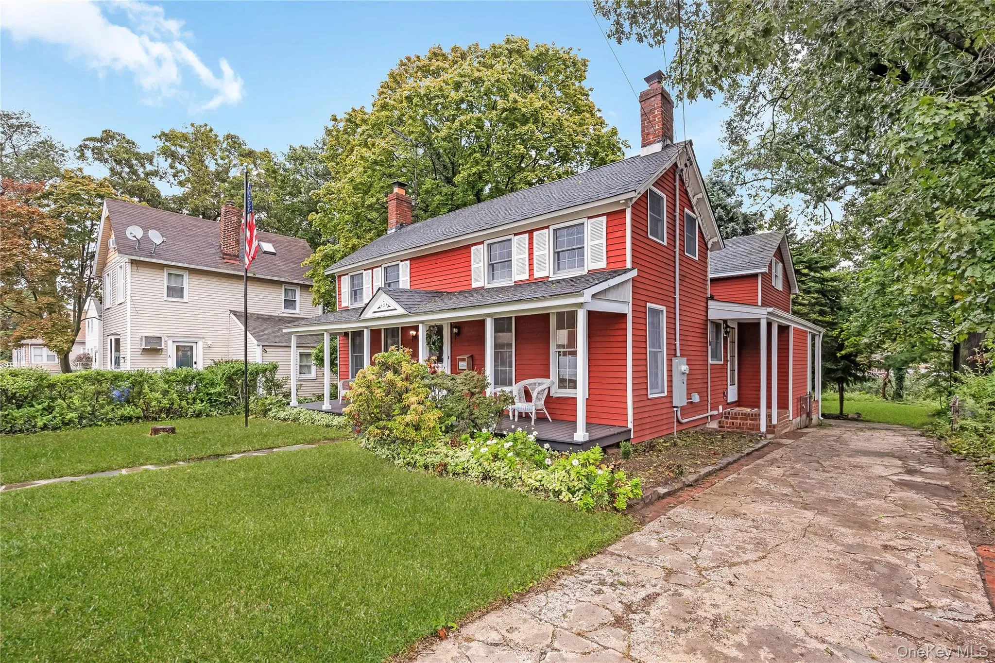 419 Ocean Avenue, Hempstead, NY, 3 Bedrooms Bedrooms, 8 Rooms Rooms,1 BathroomBathrooms,Residential,For Rent,Ocean,0,1056163 419 Ocean Avenue, Hempstead, NY, 3 Bedrooms Bedrooms, 8 Rooms Rooms,1 BathroomBathrooms,Residential,For Rent,Ocean,0,1056163
