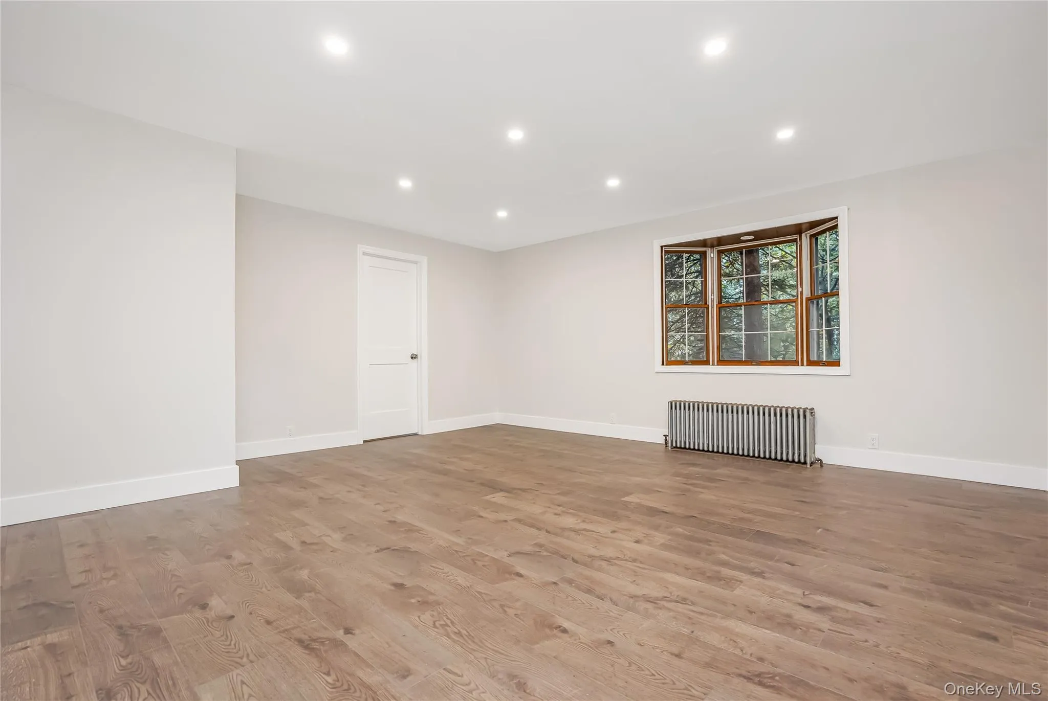 419 Ocean Avenue, Hempstead, NY, 3 Bedrooms Bedrooms, 8 Rooms Rooms,1 BathroomBathrooms,Residential,For Rent,Ocean,0,1056163 419 Ocean Avenue, Hempstead, NY, 3 Bedrooms Bedrooms, 8 Rooms Rooms,1 BathroomBathrooms,Residential,For Rent,Ocean,0,1056163