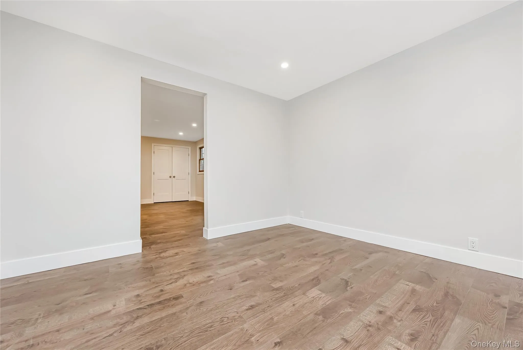 419 Ocean Avenue, Hempstead, NY, 3 Bedrooms Bedrooms, 8 Rooms Rooms,1 BathroomBathrooms,Residential,For Rent,Ocean,0,1056163 419 Ocean Avenue, Hempstead, NY, 3 Bedrooms Bedrooms, 8 Rooms Rooms,1 BathroomBathrooms,Residential,For Rent,Ocean,0,1056163