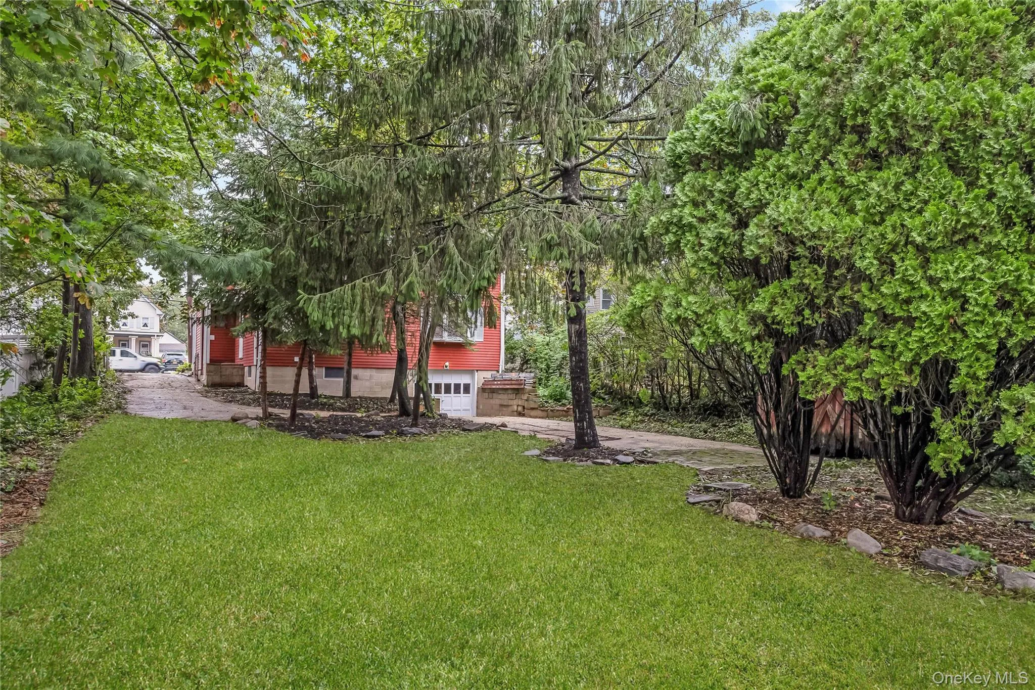 419 Ocean Avenue, Hempstead, NY, 3 Bedrooms Bedrooms, 8 Rooms Rooms,1 BathroomBathrooms,Residential,For Rent,Ocean,0,1056163 419 Ocean Avenue, Hempstead, NY, 3 Bedrooms Bedrooms, 8 Rooms Rooms,1 BathroomBathrooms,Residential,For Rent,Ocean,0,1056163