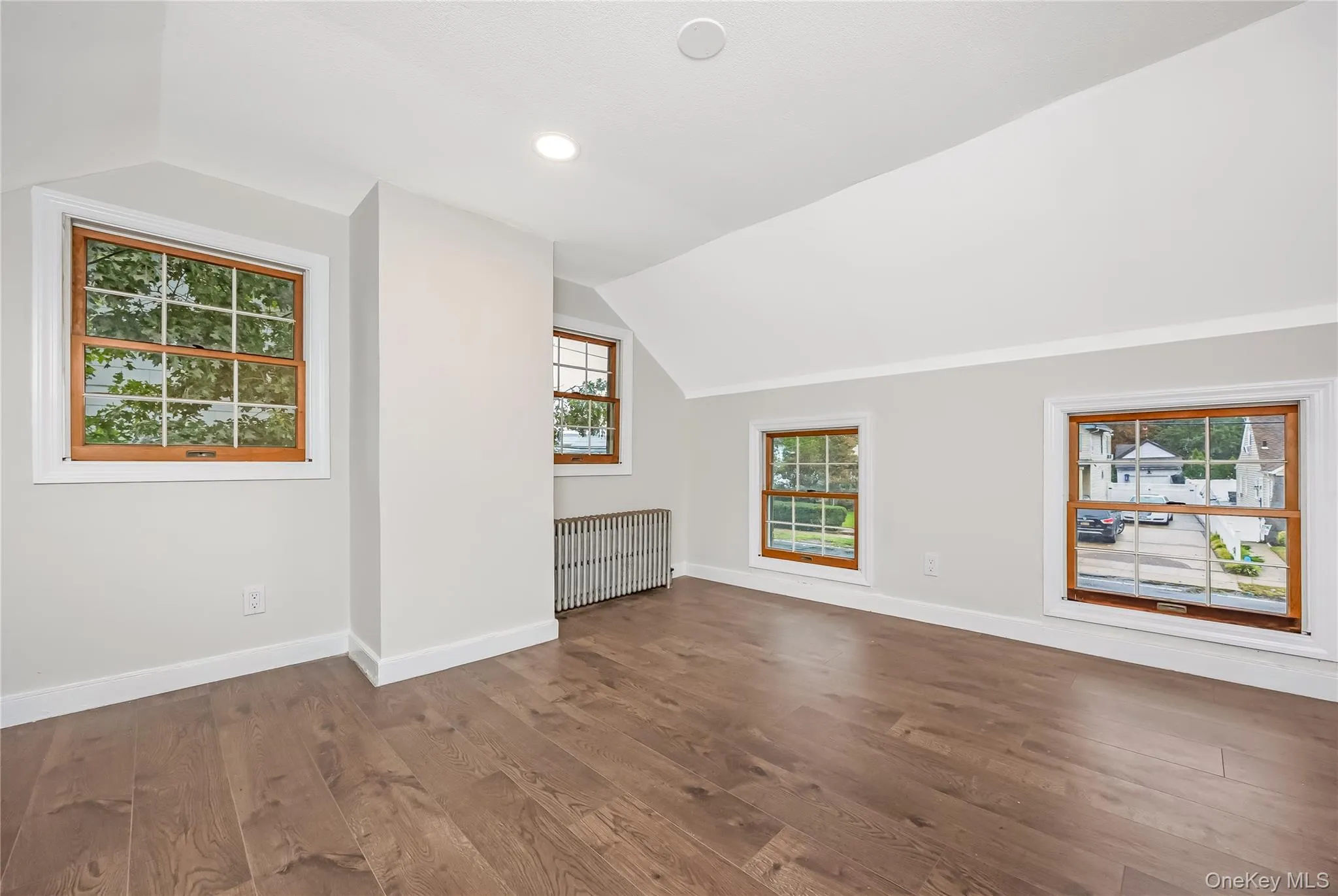 419 Ocean Avenue, Hempstead, NY, 3 Bedrooms Bedrooms, 8 Rooms Rooms,1 BathroomBathrooms,Residential,For Rent,Ocean,0,1056163 419 Ocean Avenue, Hempstead, NY, 3 Bedrooms Bedrooms, 8 Rooms Rooms,1 BathroomBathrooms,Residential,For Rent,Ocean,0,1056163