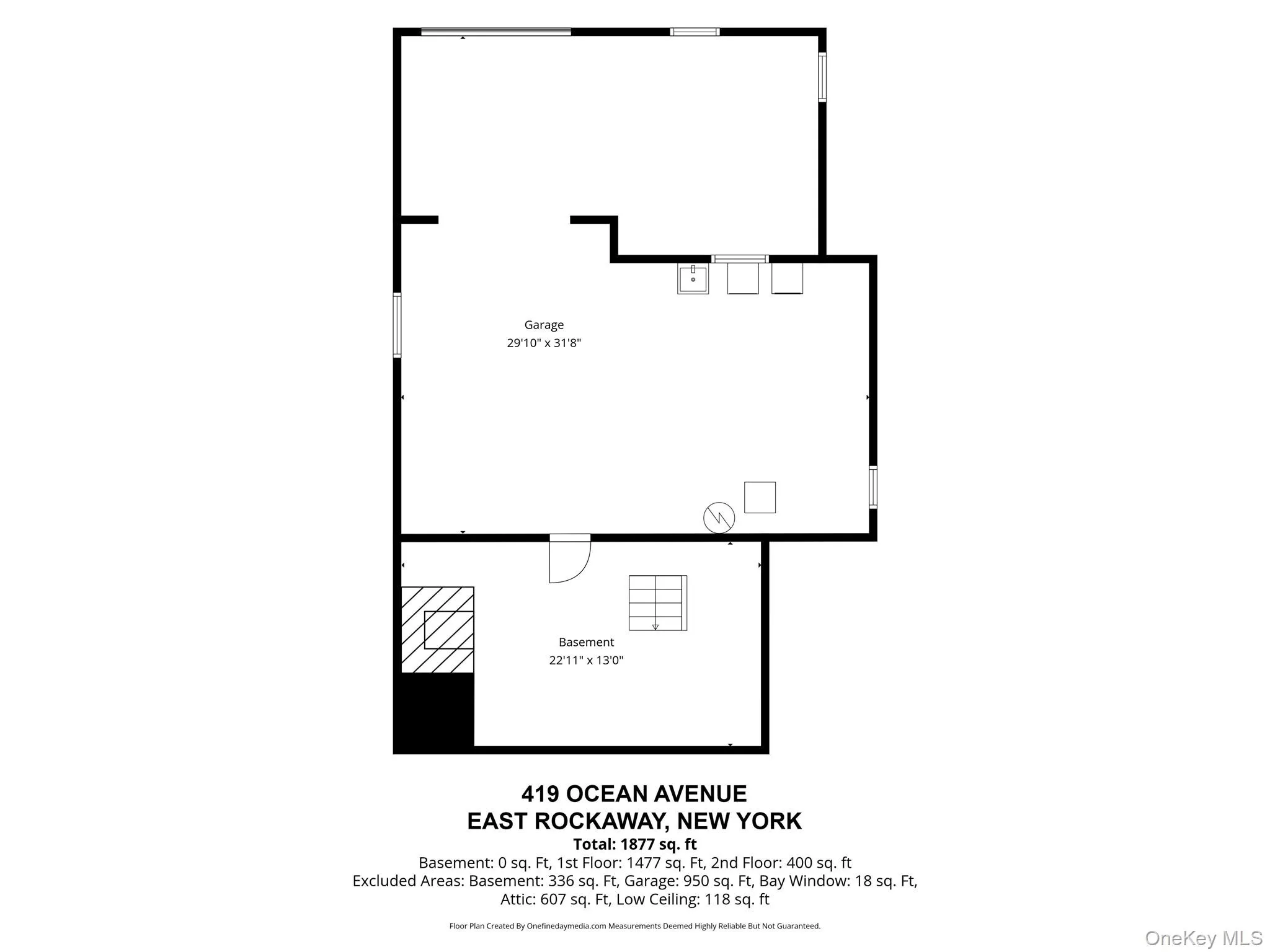 419 Ocean Avenue, Hempstead, NY, 3 Bedrooms Bedrooms, 8 Rooms Rooms,1 BathroomBathrooms,Residential,For Rent,Ocean,0,1056163 419 Ocean Avenue, Hempstead, NY, 3 Bedrooms Bedrooms, 8 Rooms Rooms,1 BathroomBathrooms,Residential,For Rent,Ocean,0,1056163