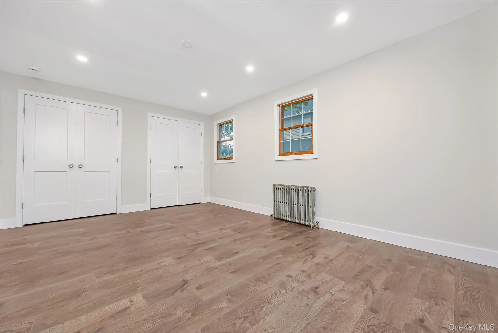 419 Ocean Avenue, Hempstead, NY, 3 Bedrooms Bedrooms, 8 Rooms Rooms,1 BathroomBathrooms,Residential,For Rent,Ocean,0,1056163 419 Ocean Avenue, Hempstead, NY, 3 Bedrooms Bedrooms, 8 Rooms Rooms,1 BathroomBathrooms,Residential,For Rent,Ocean,0,1056163