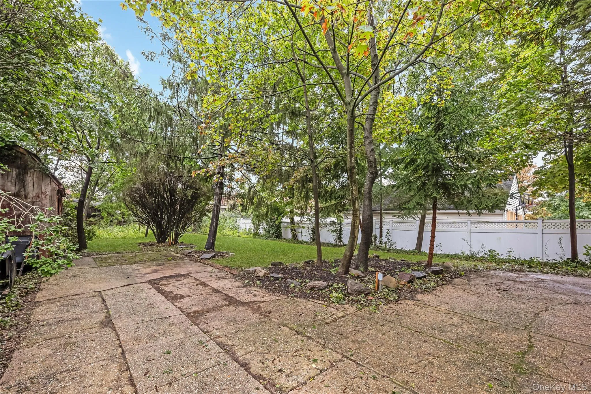 419 Ocean Avenue, Hempstead, NY, 3 Bedrooms Bedrooms, 8 Rooms Rooms,1 BathroomBathrooms,Residential,For Rent,Ocean,0,1056163 419 Ocean Avenue, Hempstead, NY, 3 Bedrooms Bedrooms, 8 Rooms Rooms,1 BathroomBathrooms,Residential,For Rent,Ocean,0,1056163