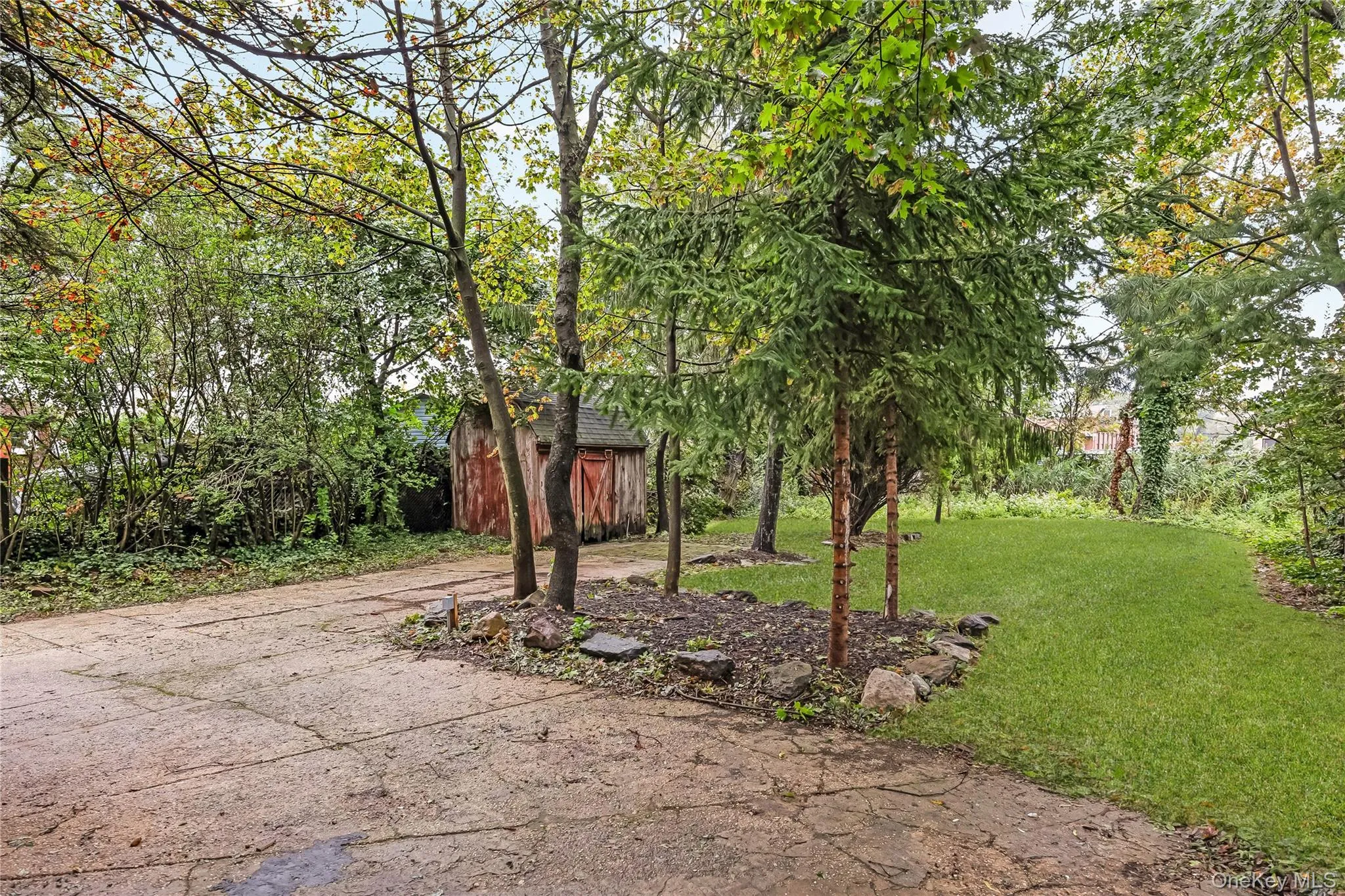 419 Ocean Avenue, Hempstead, NY, 3 Bedrooms Bedrooms, 8 Rooms Rooms,1 BathroomBathrooms,Residential,For Rent,Ocean,0,1056163 419 Ocean Avenue, Hempstead, NY, 3 Bedrooms Bedrooms, 8 Rooms Rooms,1 BathroomBathrooms,Residential,For Rent,Ocean,0,1056163