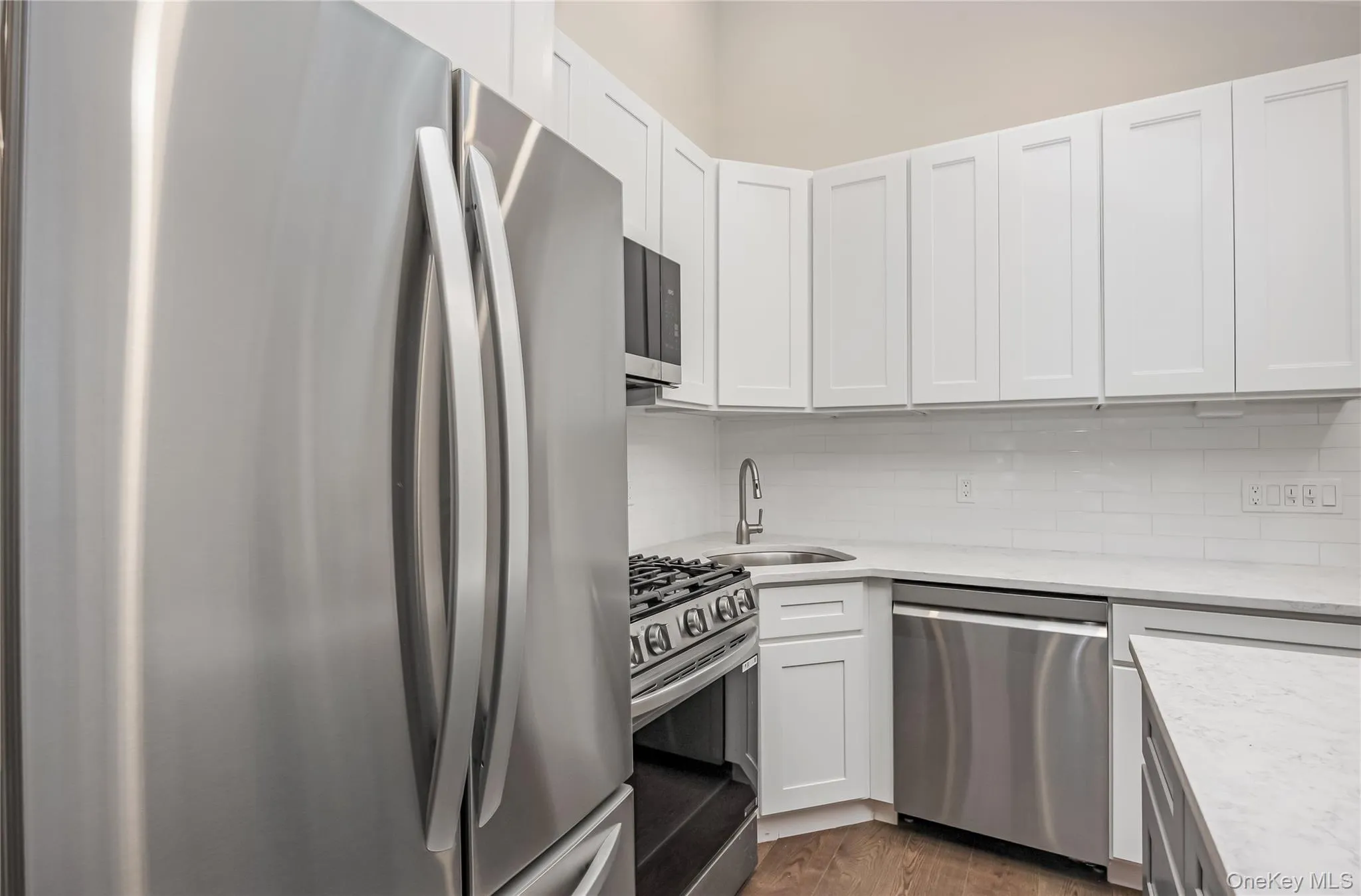 419 Ocean Avenue, Hempstead, NY, 3 Bedrooms Bedrooms, 8 Rooms Rooms,1 BathroomBathrooms,Residential,For Rent,Ocean,0,1056163 419 Ocean Avenue, Hempstead, NY, 3 Bedrooms Bedrooms, 8 Rooms Rooms,1 BathroomBathrooms,Residential,For Rent,Ocean,0,1056163