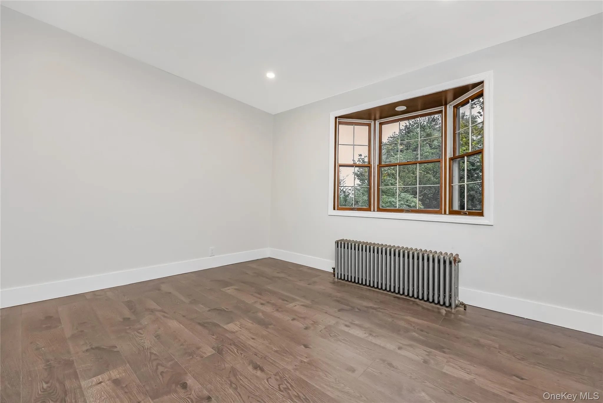419 Ocean Avenue, Hempstead, NY, 3 Bedrooms Bedrooms, 8 Rooms Rooms,1 BathroomBathrooms,Residential,For Rent,Ocean,0,1056163 419 Ocean Avenue, Hempstead, NY, 3 Bedrooms Bedrooms, 8 Rooms Rooms,1 BathroomBathrooms,Residential,For Rent,Ocean,0,1056163