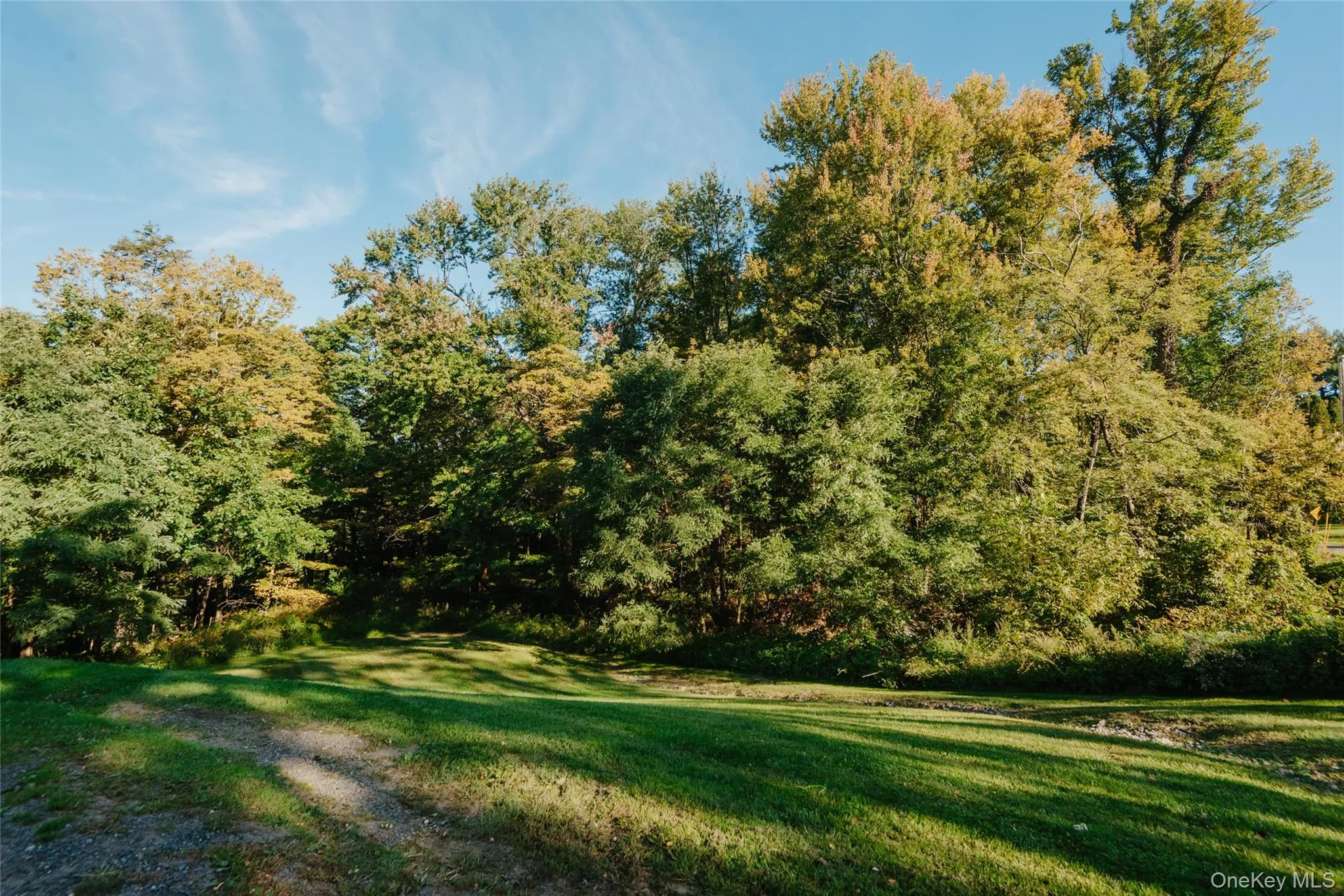303 Old Stage Road, Ulster, NY, 2 Bedrooms Bedrooms, 6 Rooms Rooms,2 BathroomsBathrooms,Residential,For Rent,Old Stage,0,1056165 303 Old Stage Road, Ulster, NY, 2 Bedrooms Bedrooms, 6 Rooms Rooms,2 BathroomsBathrooms,Residential,For Rent,Old Stage,0,1056165