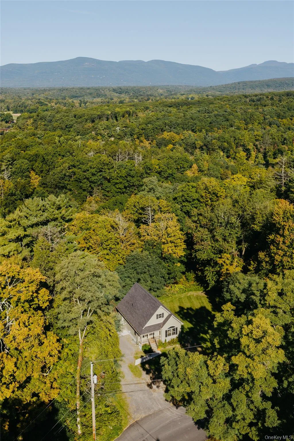 303 Old Stage Road, Ulster, NY, 2 Bedrooms Bedrooms, 6 Rooms Rooms,2 BathroomsBathrooms,Residential,For Rent,Old Stage,0,1056165 303 Old Stage Road, Ulster, NY, 2 Bedrooms Bedrooms, 6 Rooms Rooms,2 BathroomsBathrooms,Residential,For Rent,Old Stage,0,1056165