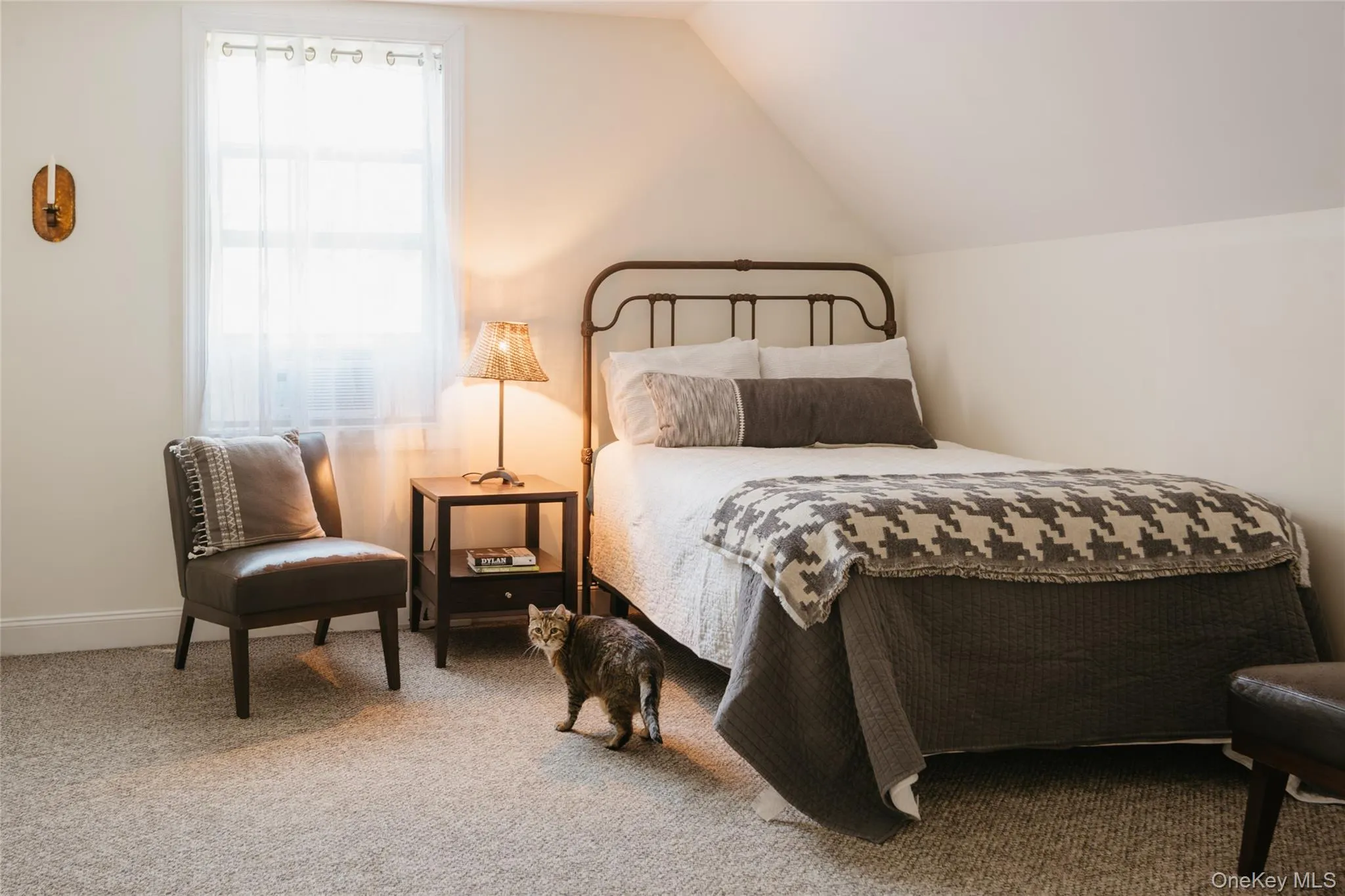 303 Old Stage Road, Ulster, NY, 2 Bedrooms Bedrooms, 6 Rooms Rooms,2 BathroomsBathrooms,Residential,For Rent,Old Stage,0,1056165 303 Old Stage Road, Ulster, NY, 2 Bedrooms Bedrooms, 6 Rooms Rooms,2 BathroomsBathrooms,Residential,For Rent,Old Stage,0,1056165