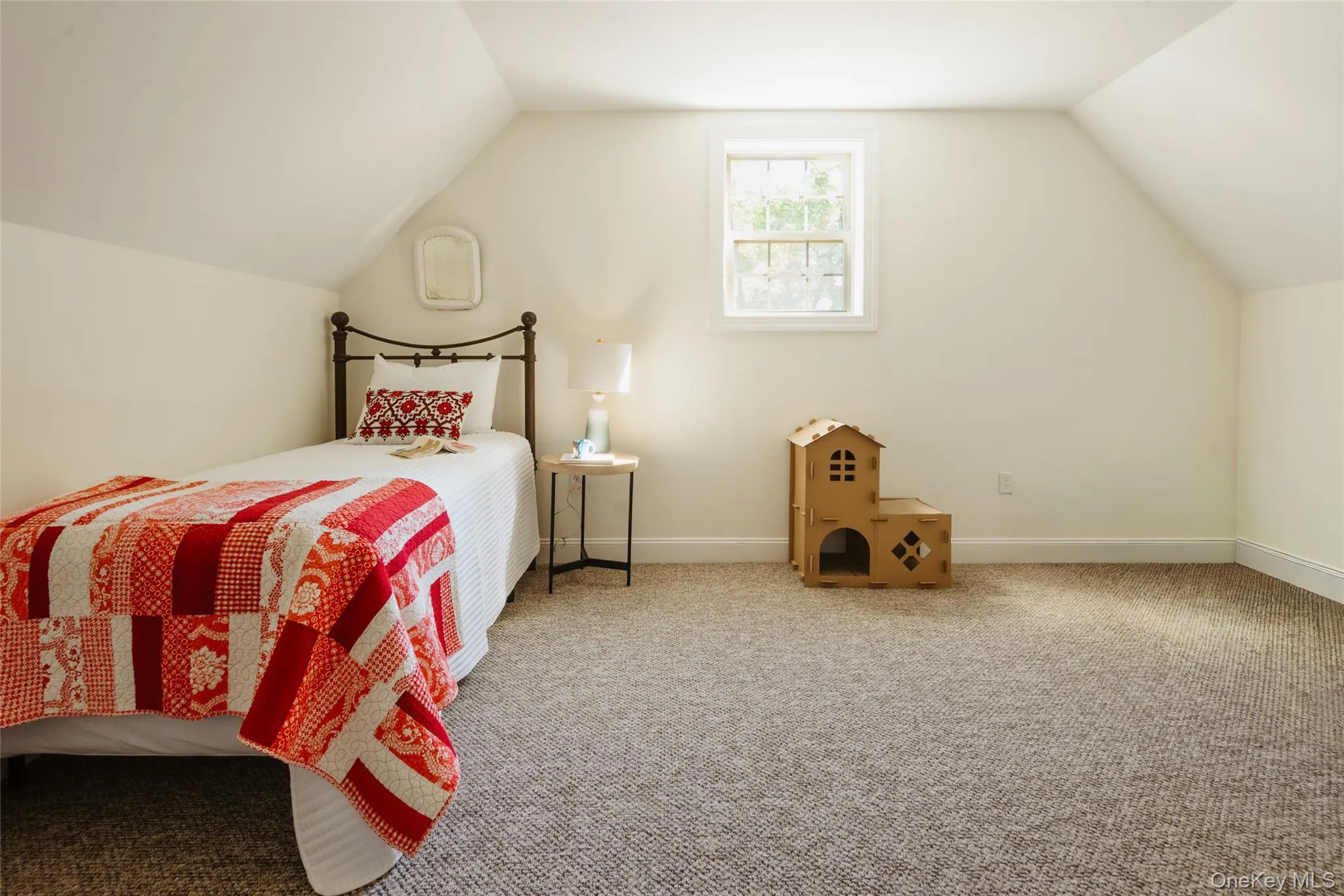 303 Old Stage Road, Ulster, NY, 2 Bedrooms Bedrooms, 6 Rooms Rooms,2 BathroomsBathrooms,Residential,For Rent,Old Stage,0,1056165 303 Old Stage Road, Ulster, NY, 2 Bedrooms Bedrooms, 6 Rooms Rooms,2 BathroomsBathrooms,Residential,For Rent,Old Stage,0,1056165