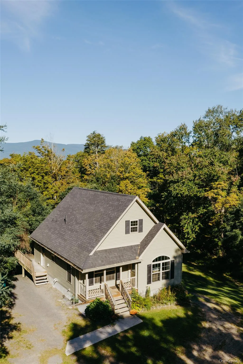 303 Old Stage Road, Ulster, NY, 2 Bedrooms Bedrooms, 6 Rooms Rooms,2 BathroomsBathrooms,Residential,For Rent,Old Stage,0,1056165 303 Old Stage Road, Ulster, NY, 2 Bedrooms Bedrooms, 6 Rooms Rooms,2 BathroomsBathrooms,Residential,For Rent,Old Stage,0,1056165