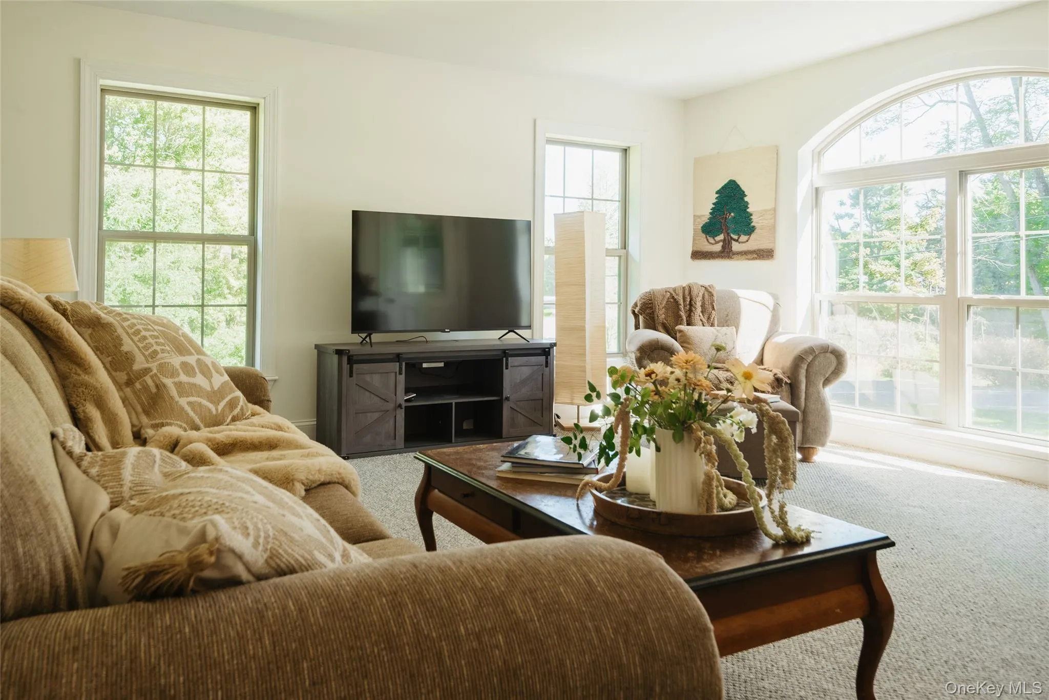 303 Old Stage Road, Ulster, NY, 2 Bedrooms Bedrooms, 6 Rooms Rooms,2 BathroomsBathrooms,Residential,For Rent,Old Stage,0,1056165 303 Old Stage Road, Ulster, NY, 2 Bedrooms Bedrooms, 6 Rooms Rooms,2 BathroomsBathrooms,Residential,For Rent,Old Stage,0,1056165