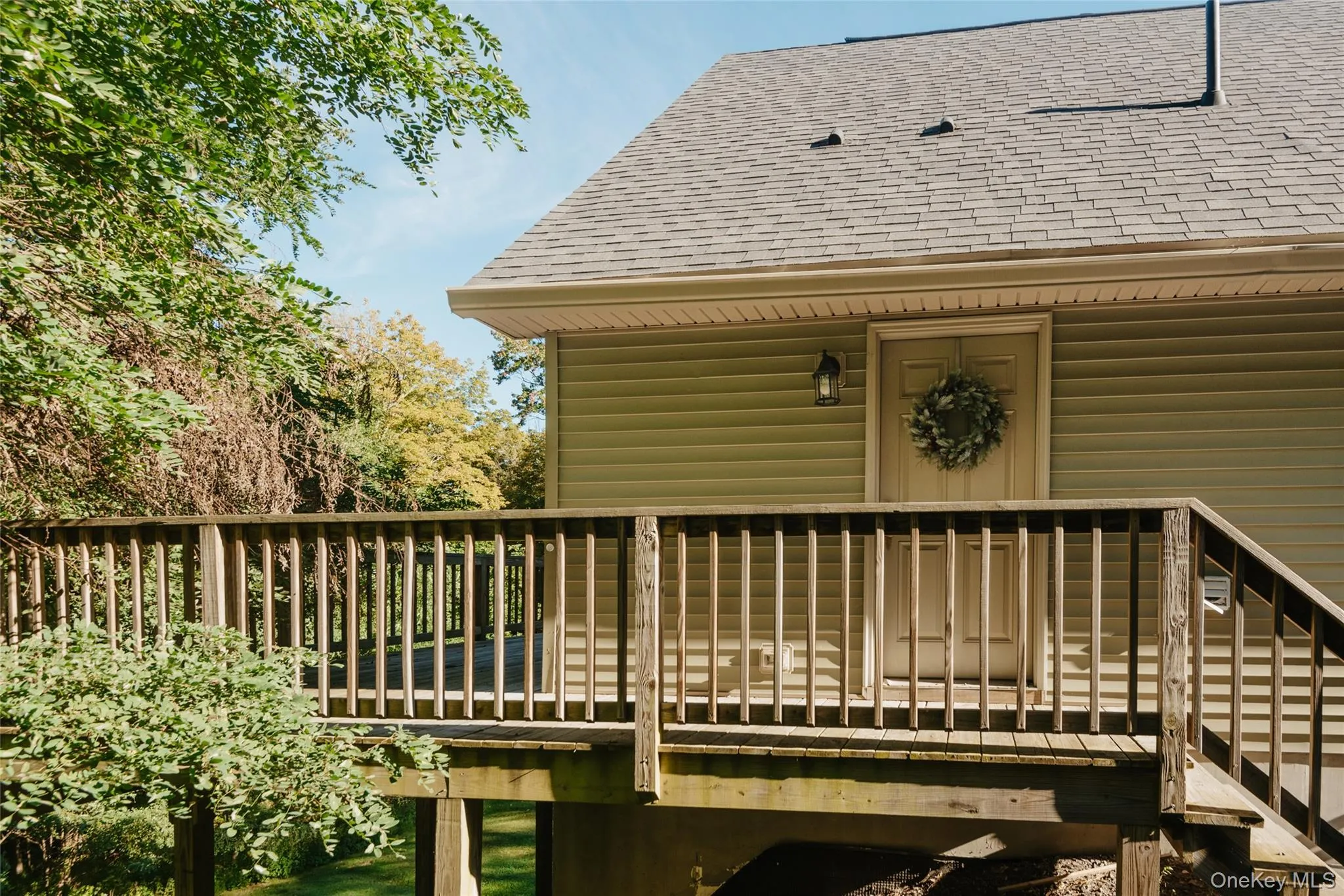 303 Old Stage Road, Ulster, NY, 2 Bedrooms Bedrooms, 6 Rooms Rooms,2 BathroomsBathrooms,Residential,For Rent,Old Stage,0,1056165 303 Old Stage Road, Ulster, NY, 2 Bedrooms Bedrooms, 6 Rooms Rooms,2 BathroomsBathrooms,Residential,For Rent,Old Stage,0,1056165