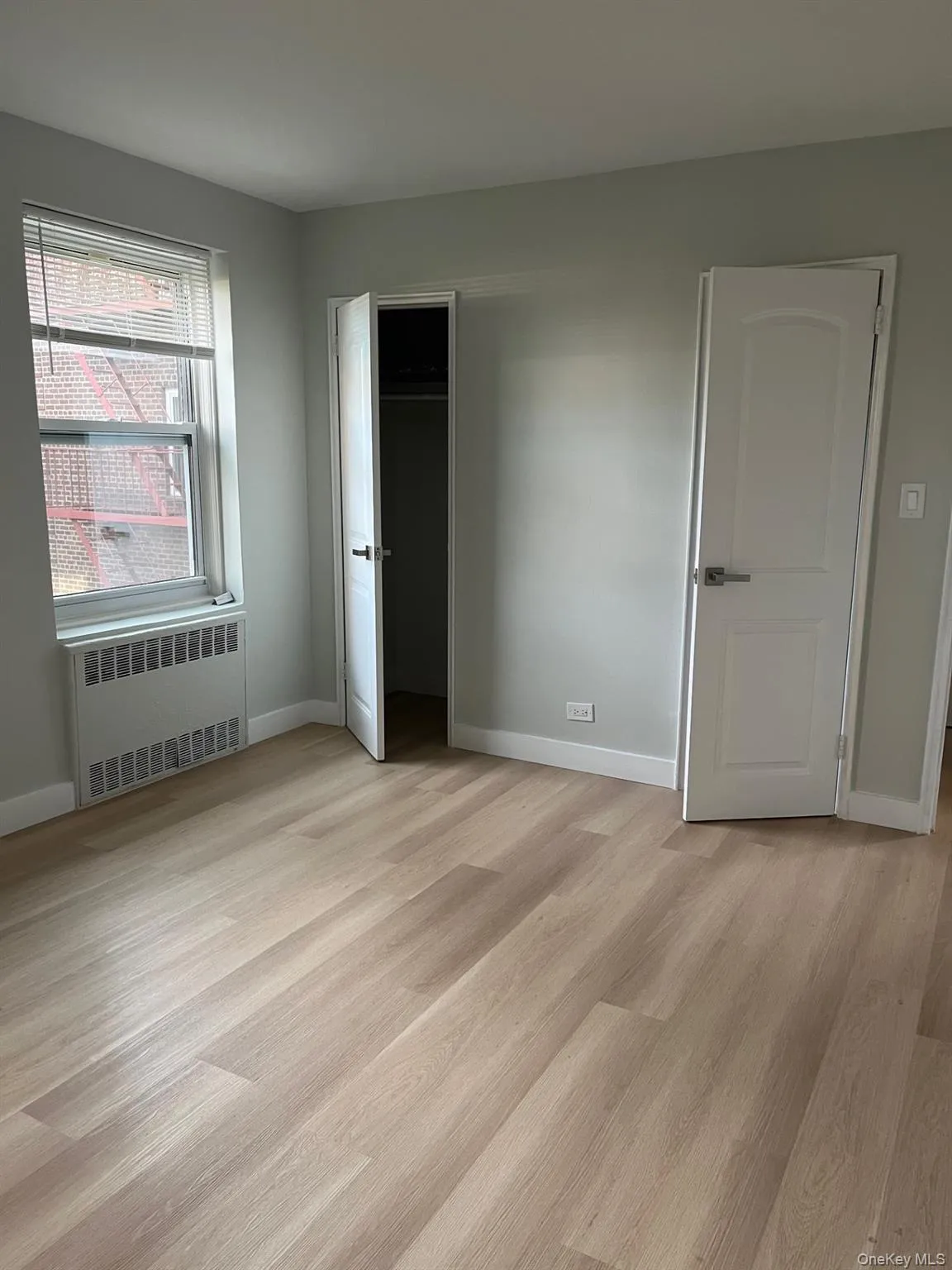 147-35 38th Ave, New York, NY, 1 Bedroom Bedrooms, 3 Rooms Rooms,1 BathroomBathrooms,Residential,For Rent,38th Ave,0,1056167 147-35 38th Ave, New York, NY, 1 Bedroom Bedrooms, 3 Rooms Rooms,1 BathroomBathrooms,Residential,For Rent,38th Ave,0,1056167