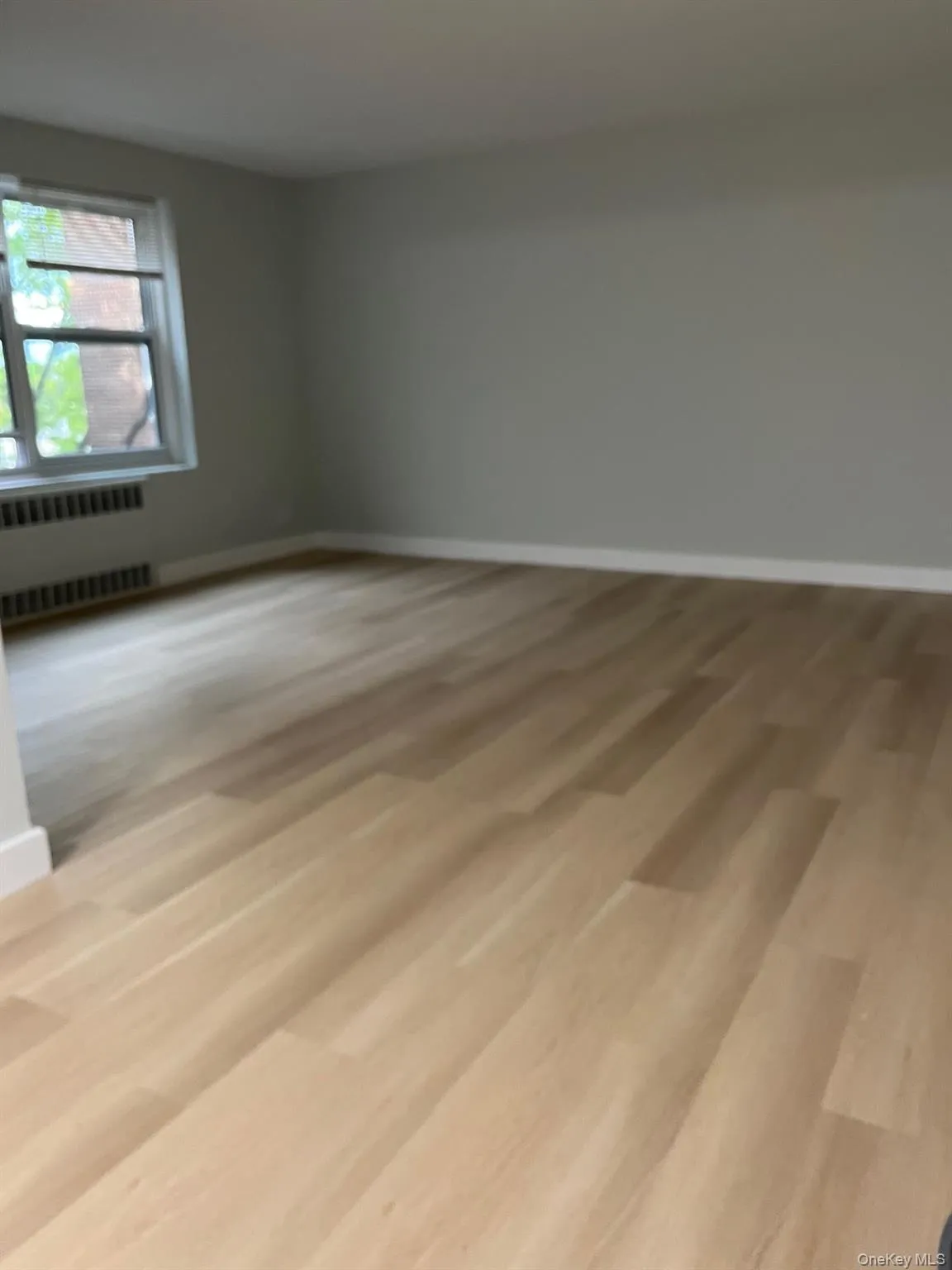 147-35 38th Ave, New York, NY, 1 Bedroom Bedrooms, 3 Rooms Rooms,1 BathroomBathrooms,Residential,For Rent,38th Ave,0,1056167 147-35 38th Ave, New York, NY, 1 Bedroom Bedrooms, 3 Rooms Rooms,1 BathroomBathrooms,Residential,For Rent,38th Ave,0,1056167